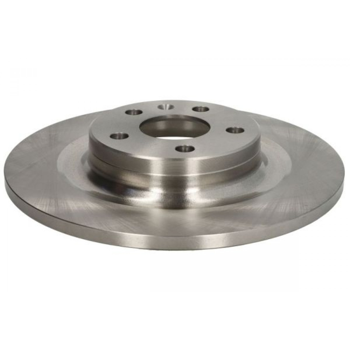 Disque de frein ABE C4V054ABE