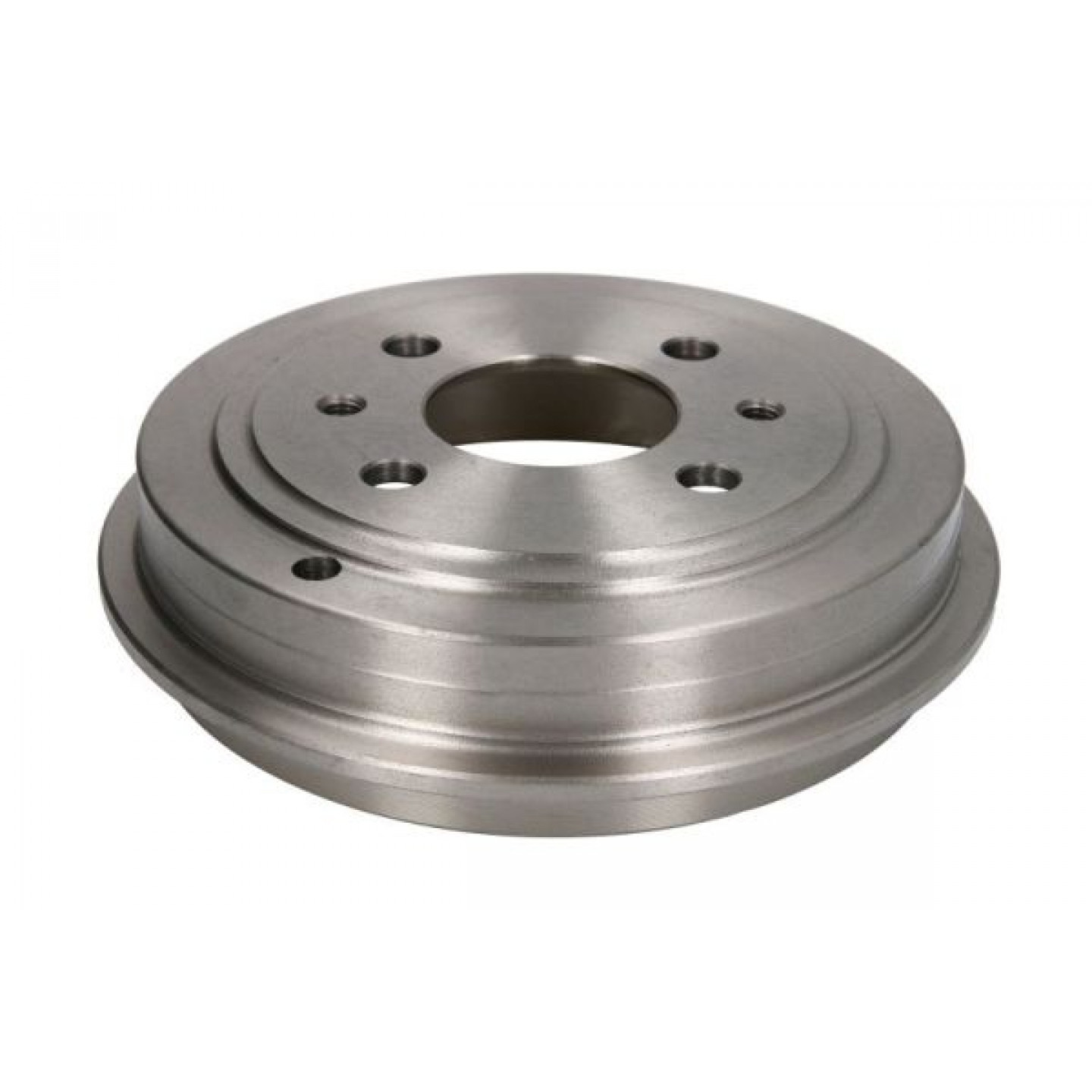 Bremstrommel ABE C6F003ABE
