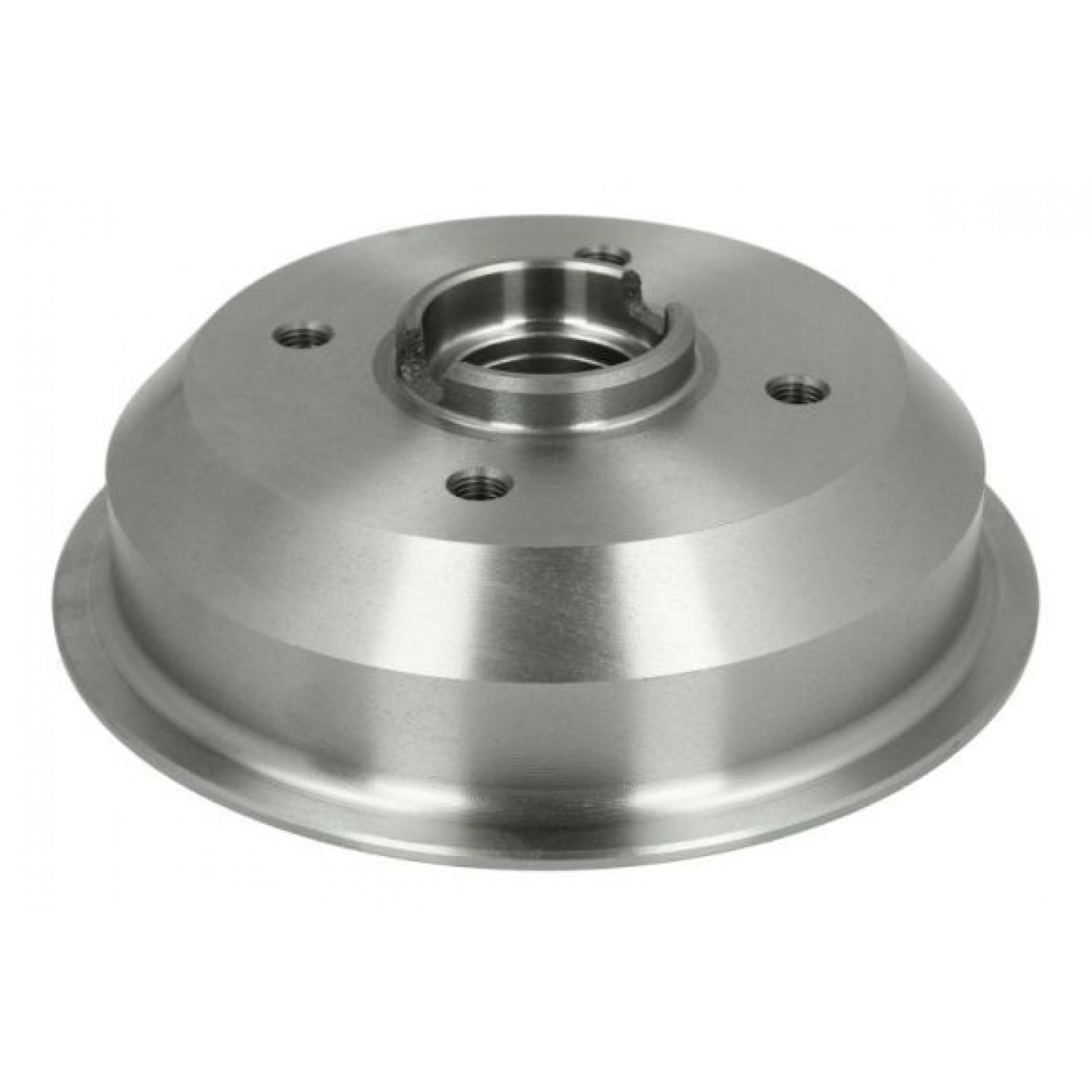 Bremstrommel ABE C6G010ABE