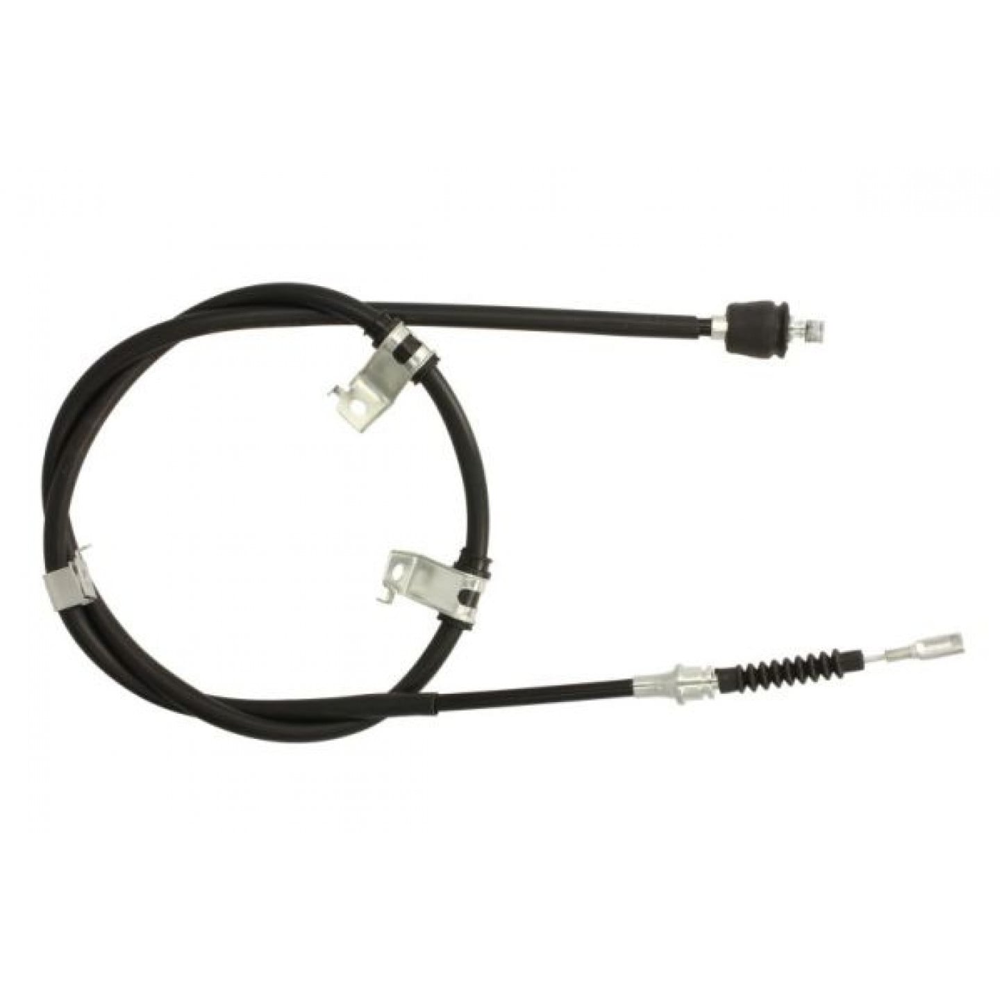 Håndbremsekabel ABE C70371ABE