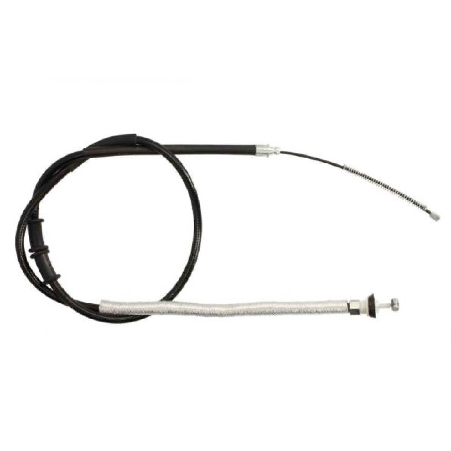 Håndbremsekabel ABE C7F017ABE