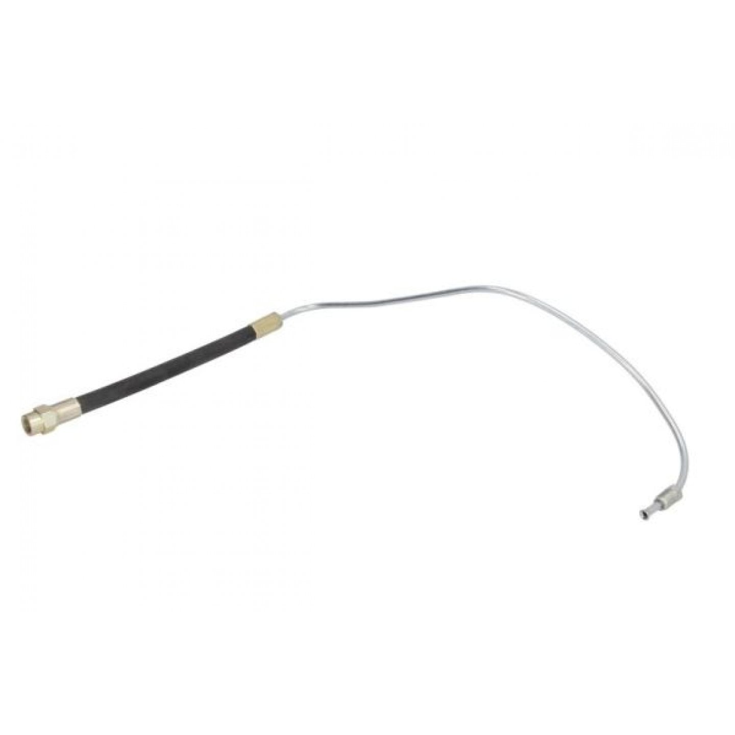 Conducto de embrague ABE C81403ABE