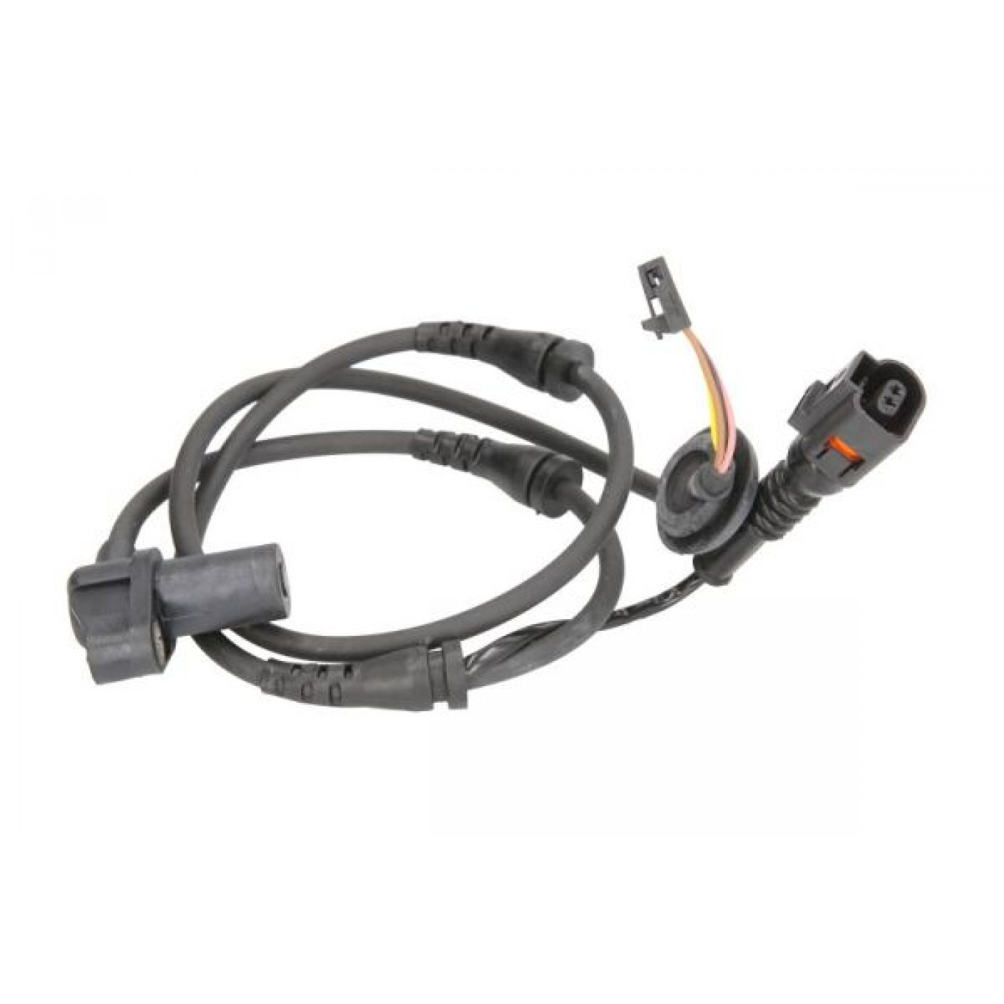 ABS Sensor ABE CCZ1002ABE