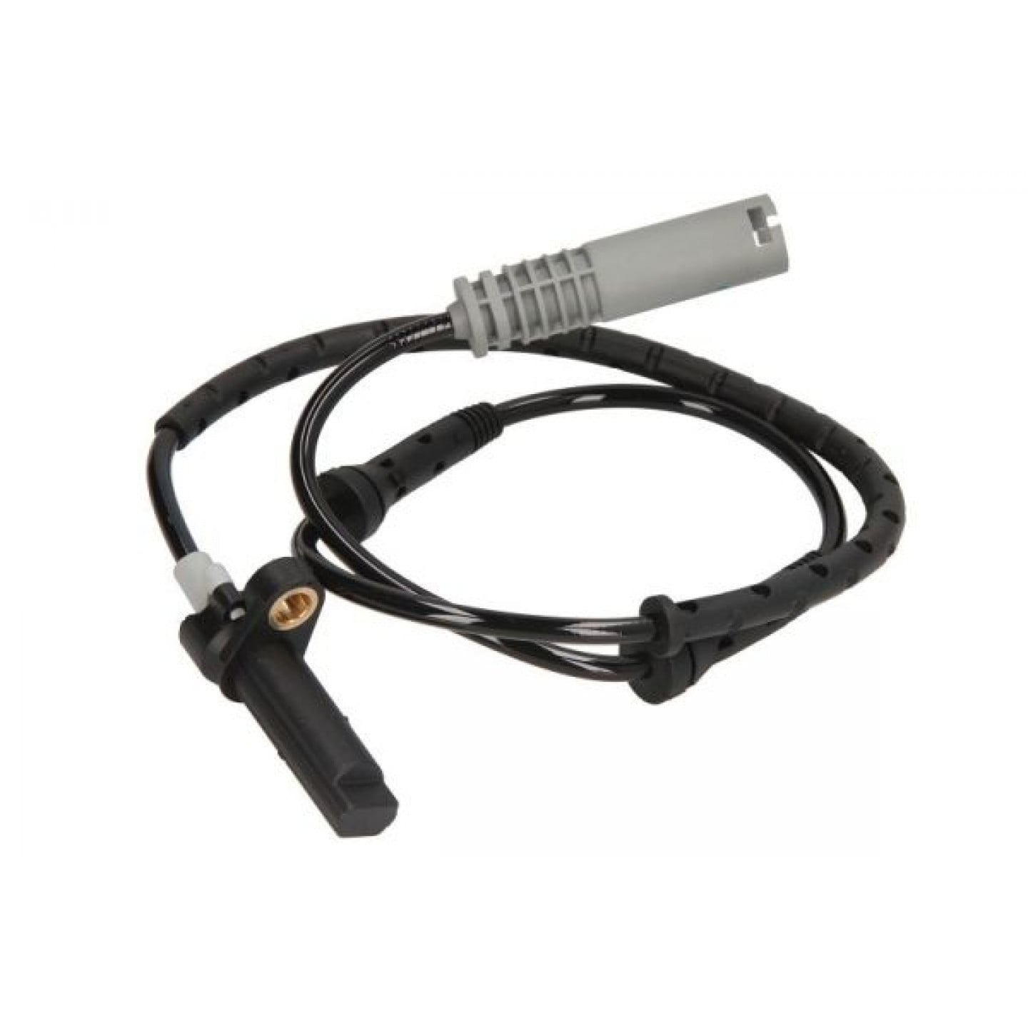 ABS Sensor ABE CCZ1007ABE