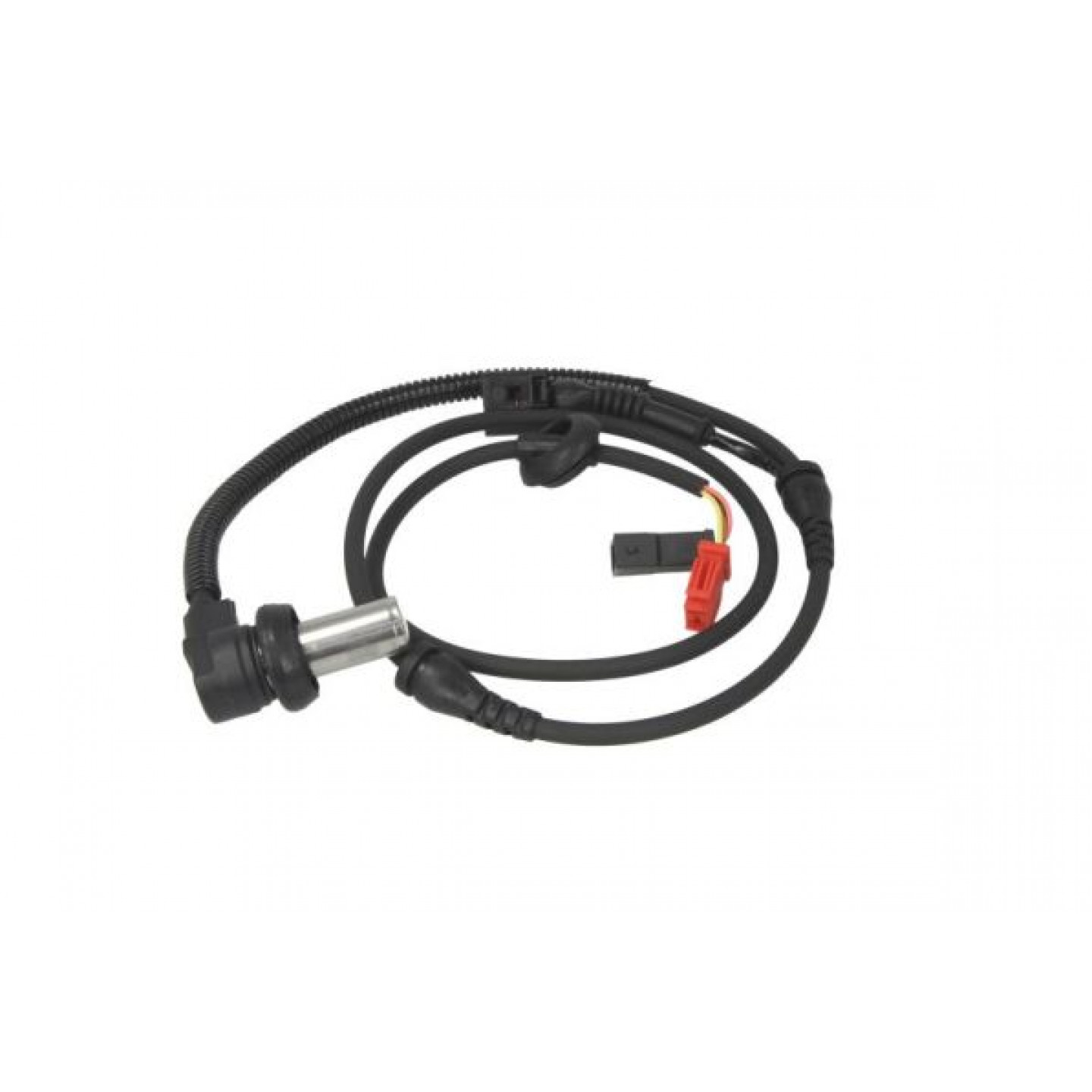 ABS Sensor ABE CCZ1009ABE