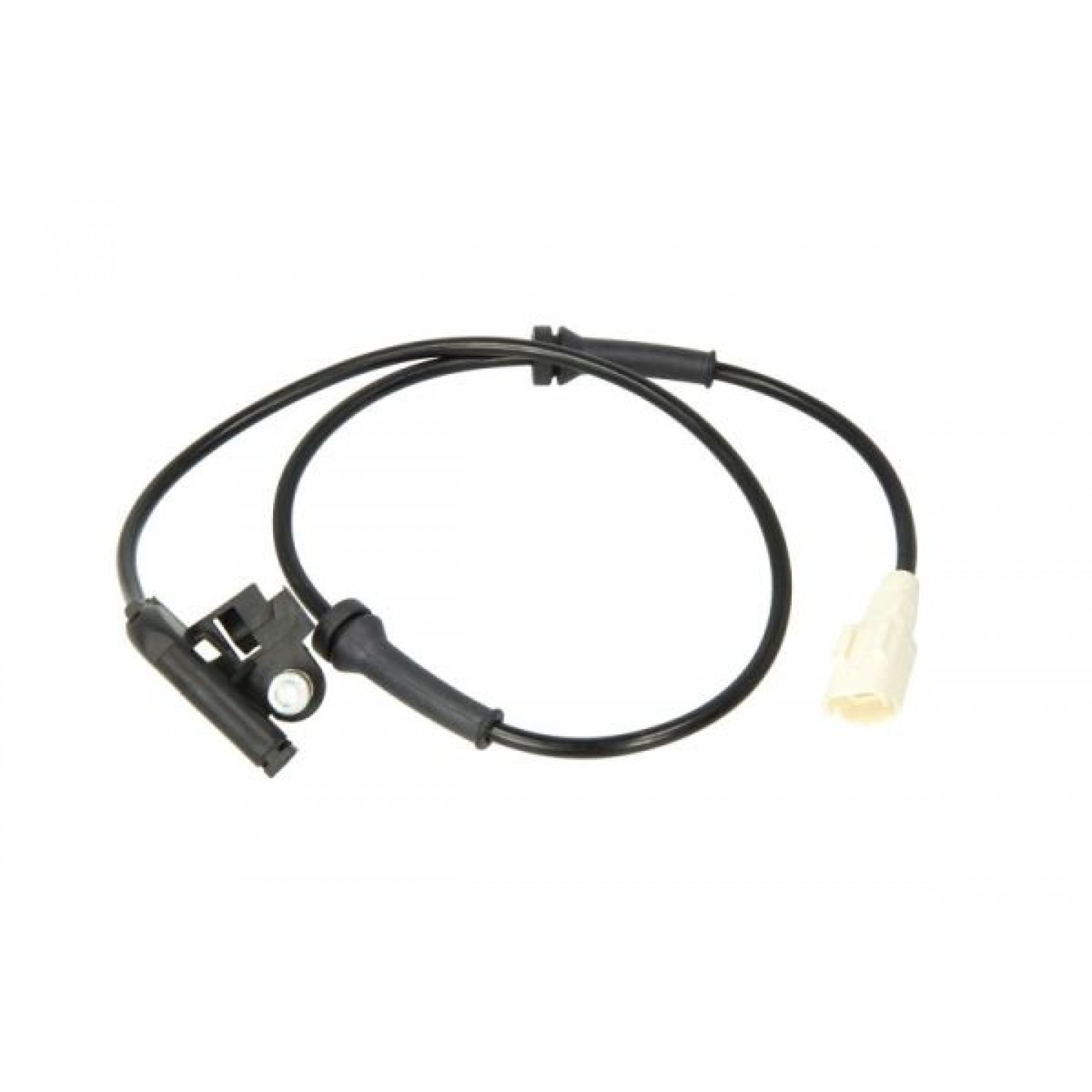 ABS Sensor ABE CCZ1039ABE