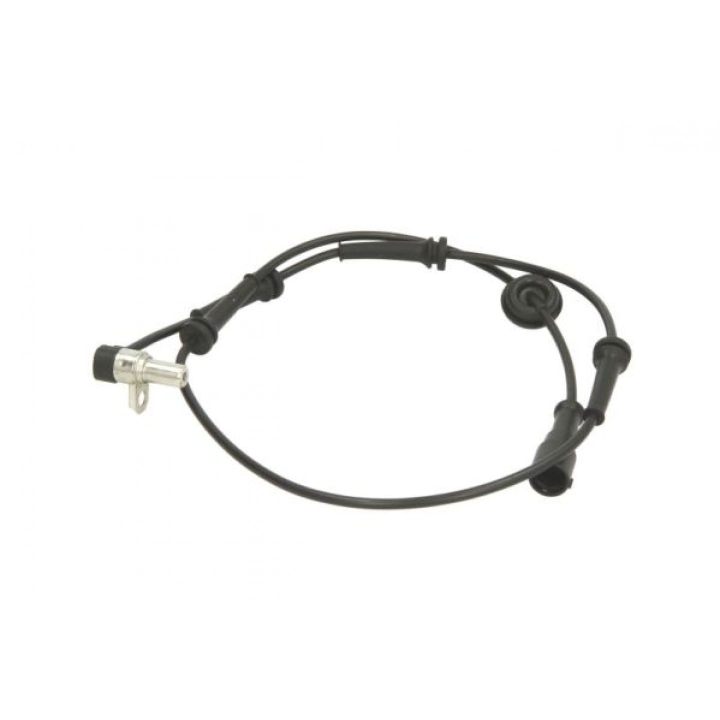 ABS Sensor ABE CCZ1043ABE