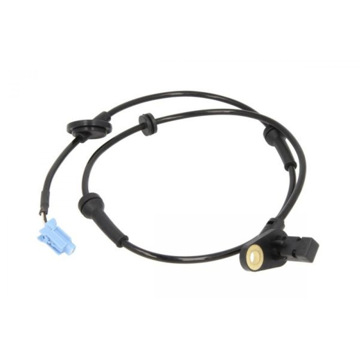 ABS Sensor ABE CCZ1061ABE
