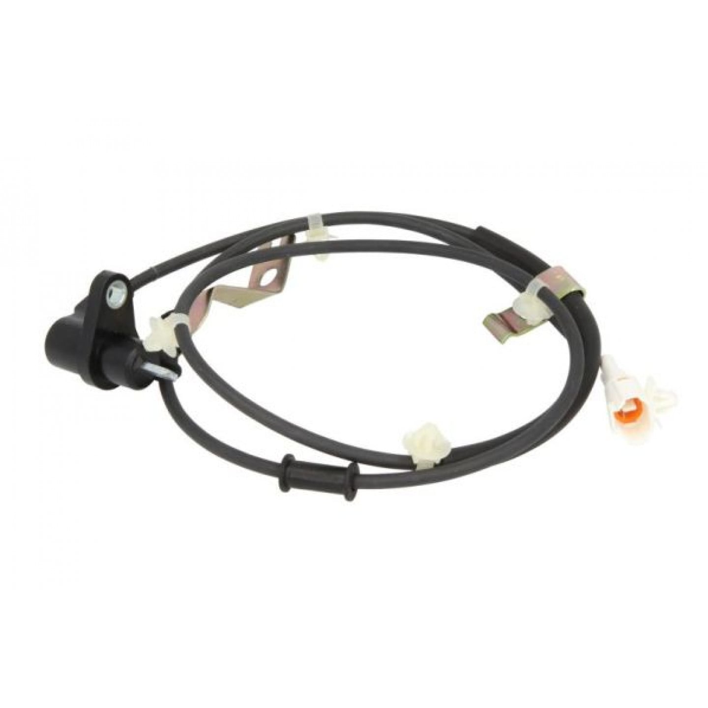 ABS Sensor ABE CCZ1075ABE