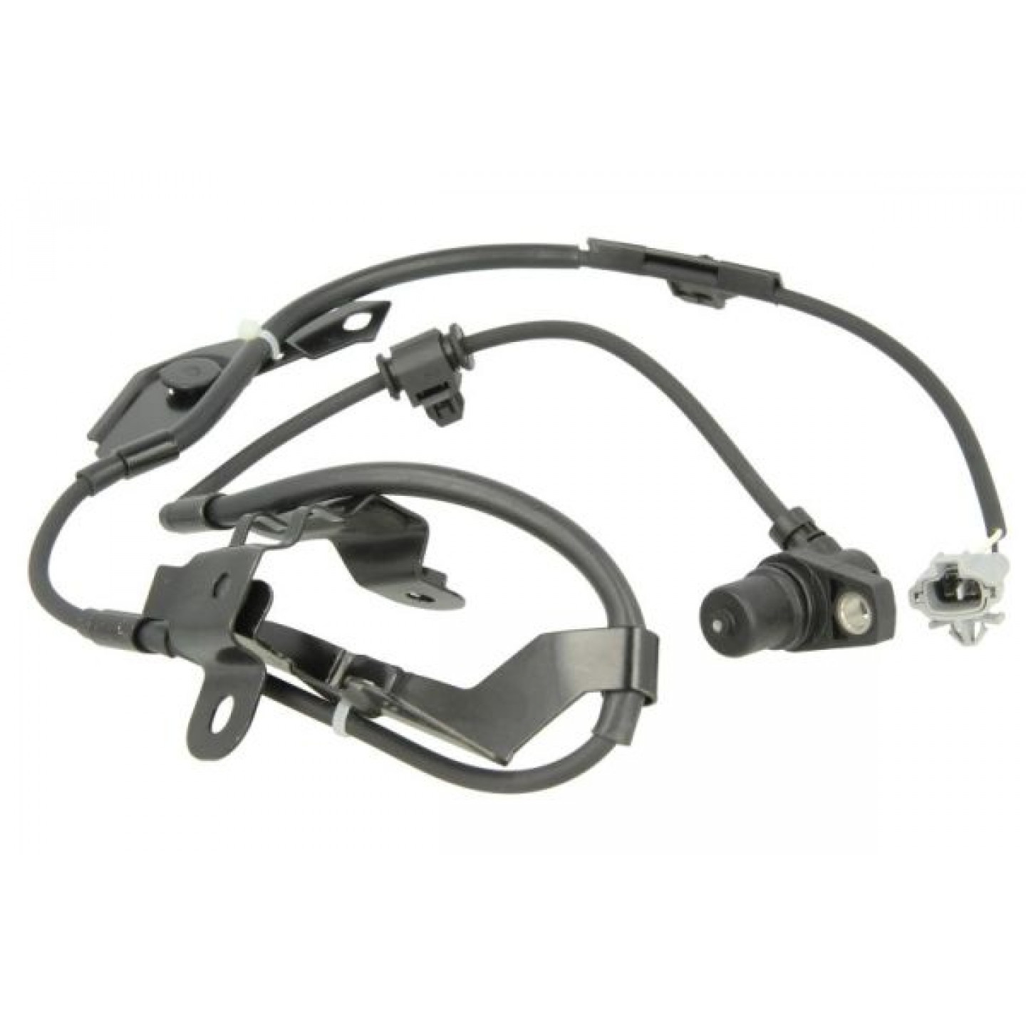 ABS Sensor ABE CCZ1097ABE