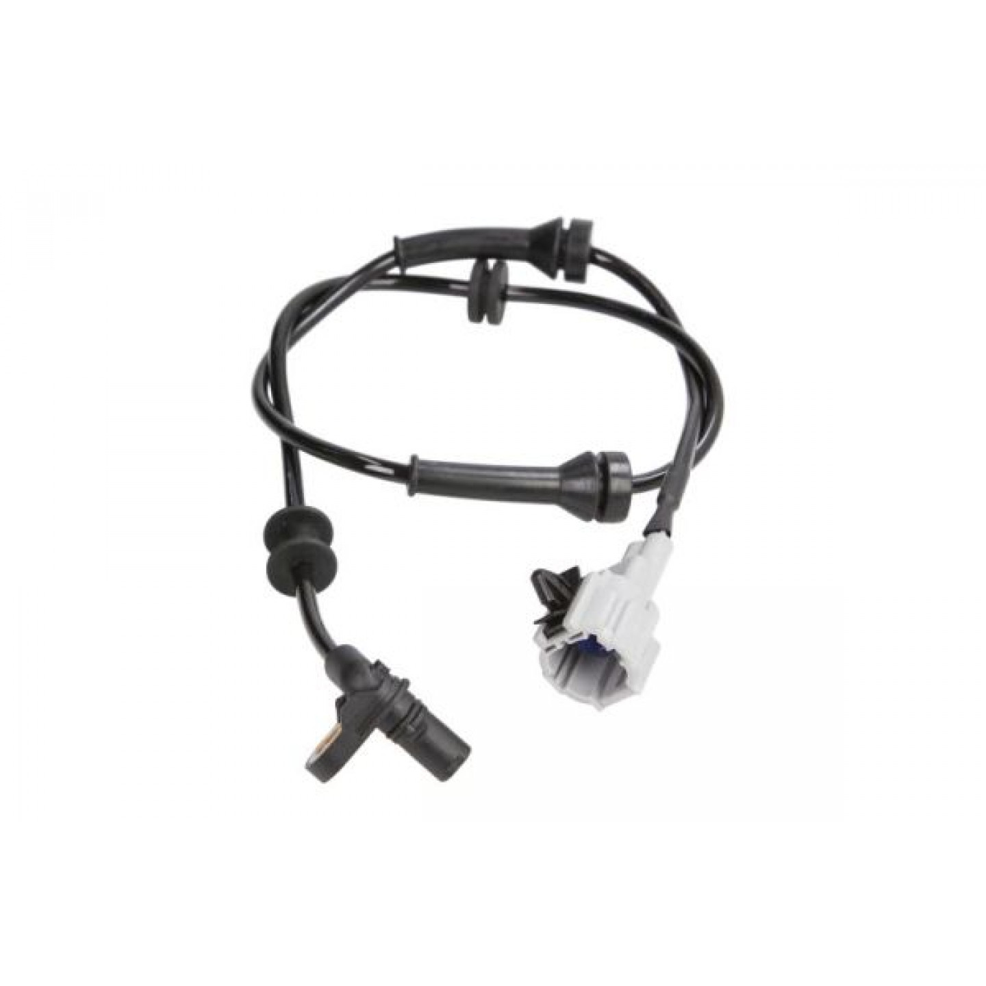ABS Sensor ABE CCZ1142ABE