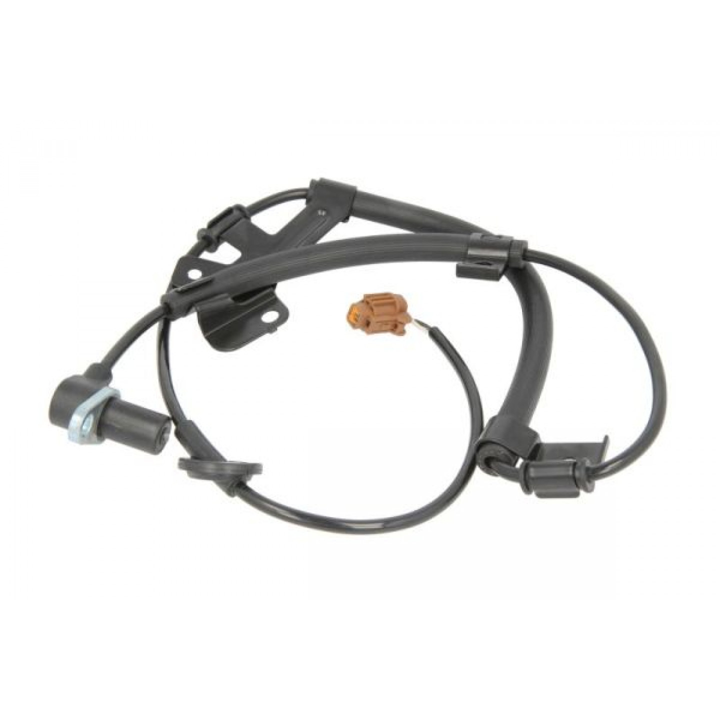 ABS Sensor ABE CCZ1144ABE