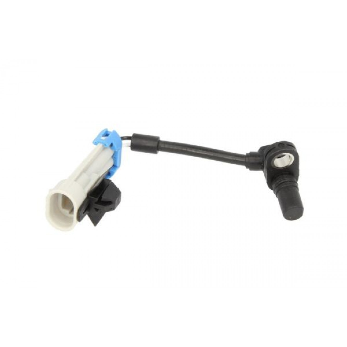 ABS Sensor ABE CCZ1148ABE