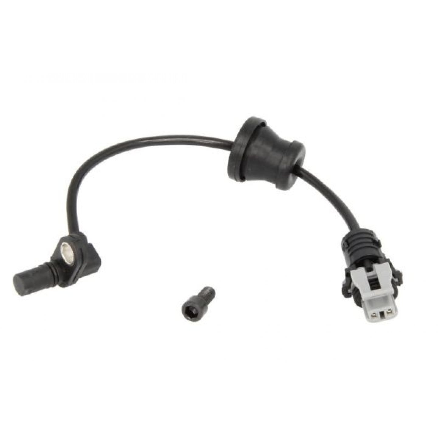 ABS Sensor ABE CCZ1149ABE