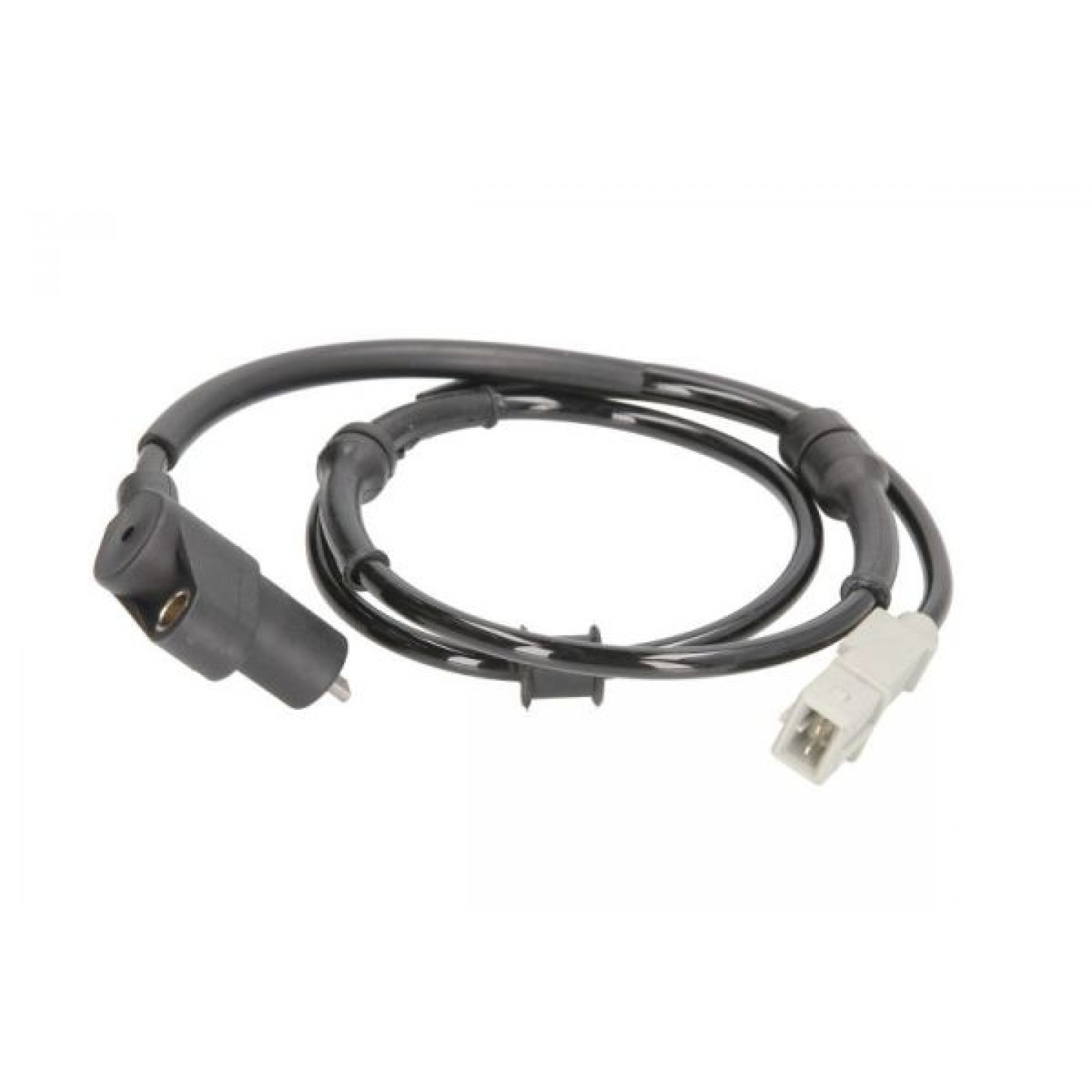 ABS Sensor ABE CCZ1157ABE