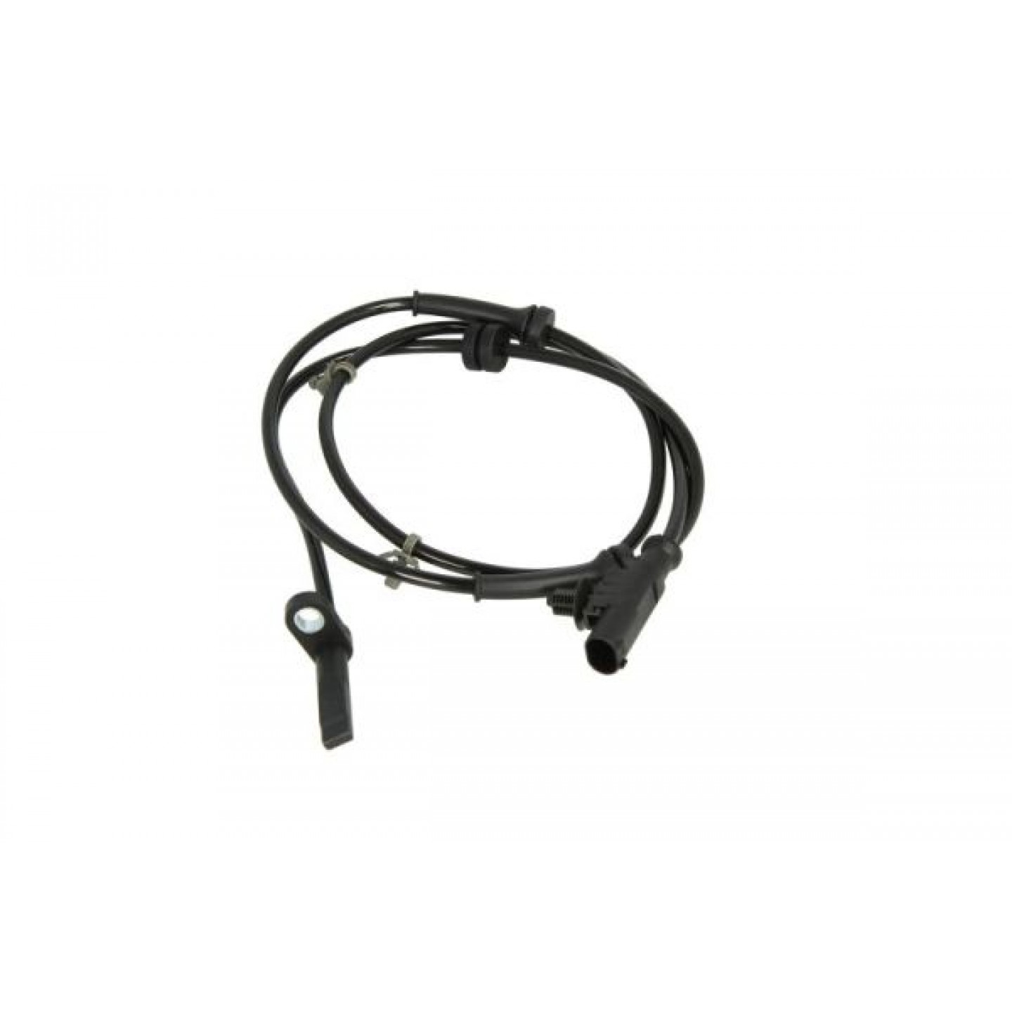 ABS Sensor ABE CCZ1173ABE