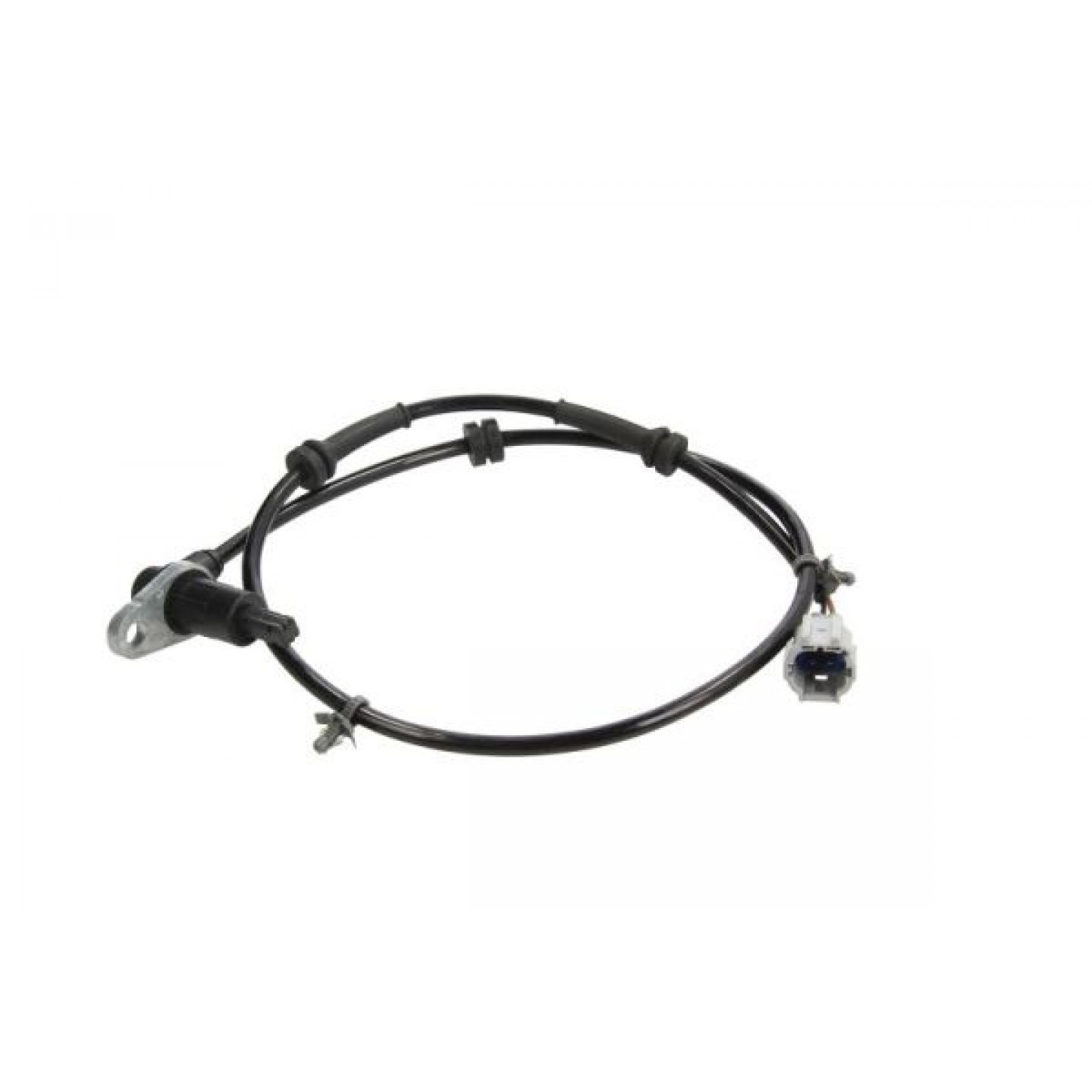 ABS Sensor ABE CCZ1176ABE