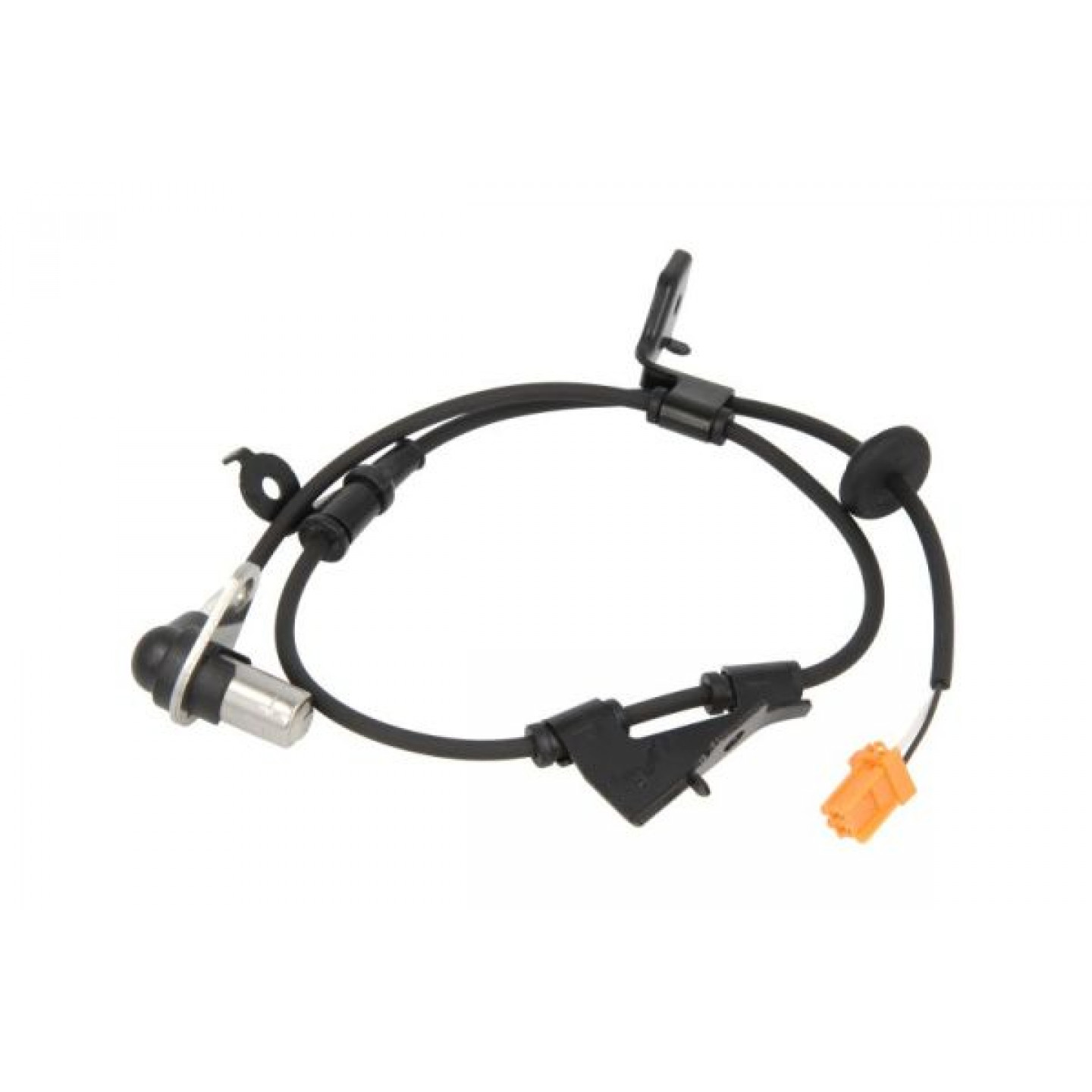 ABS Sensor ABE CCZ1193ABE