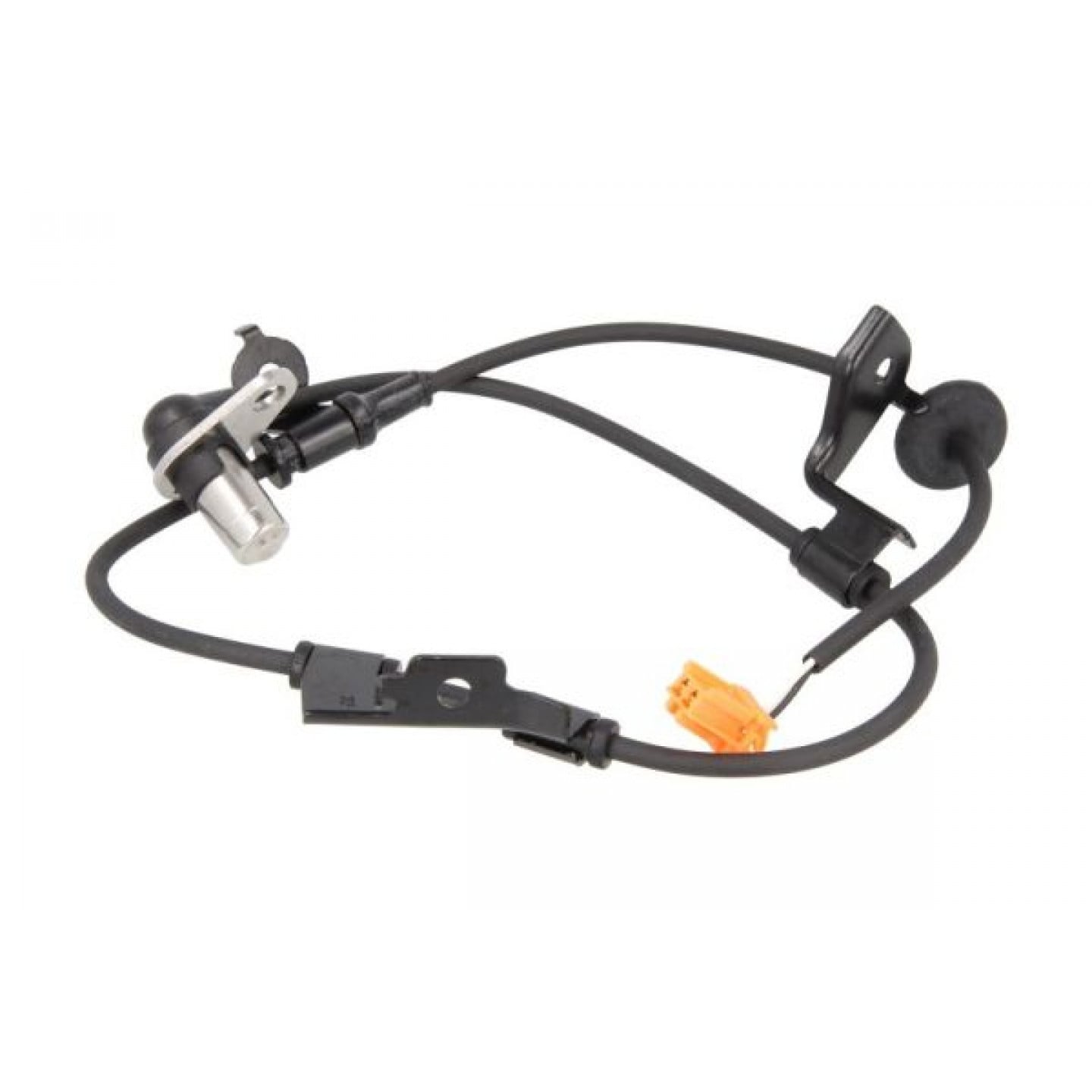 ABS Sensor ABE CCZ1194ABE