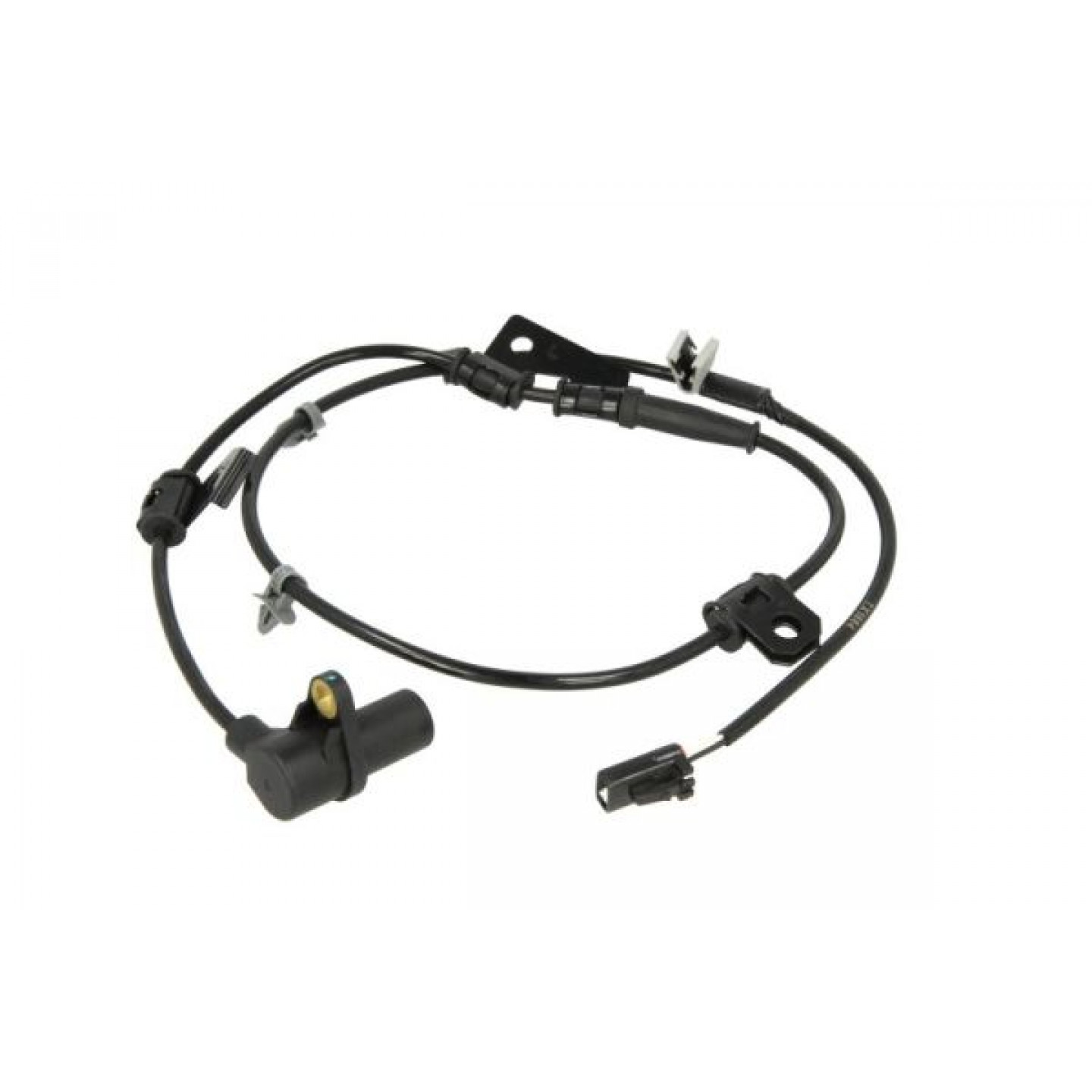 ABS Sensor ABE CCZ1197ABE