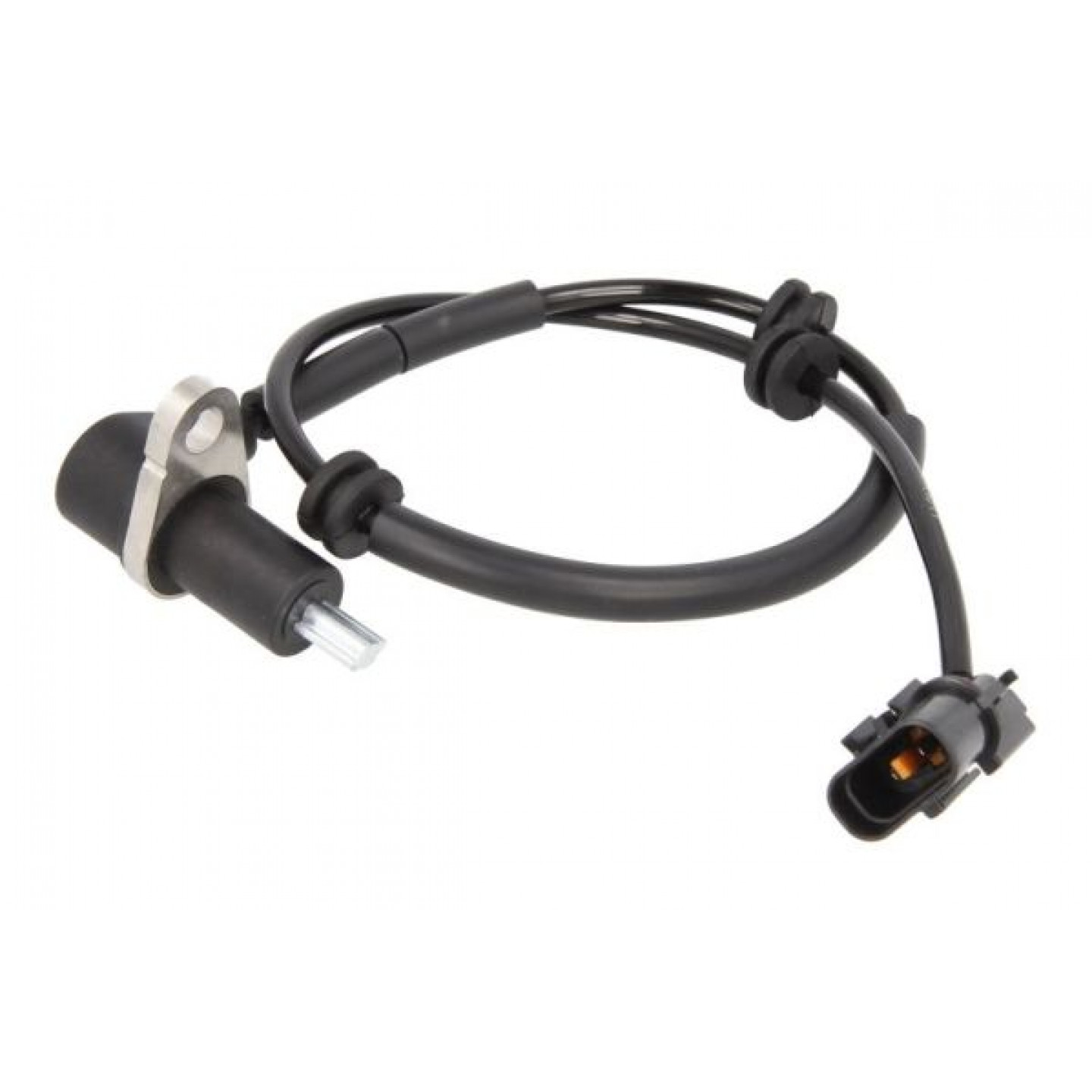 ABS Sensor ABE CCZ1205ABE