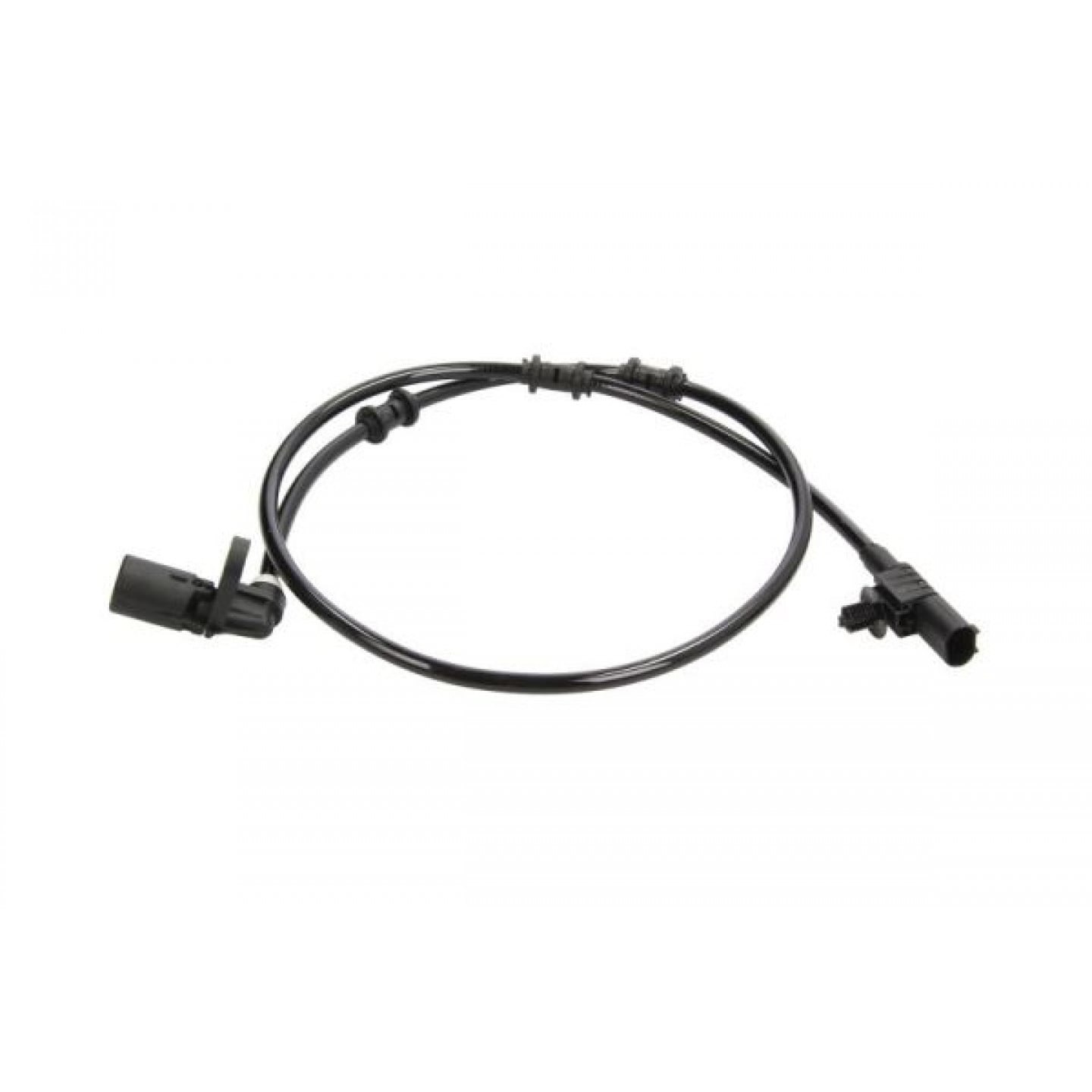 ABS Sensor ABE CCZ1221ABE
