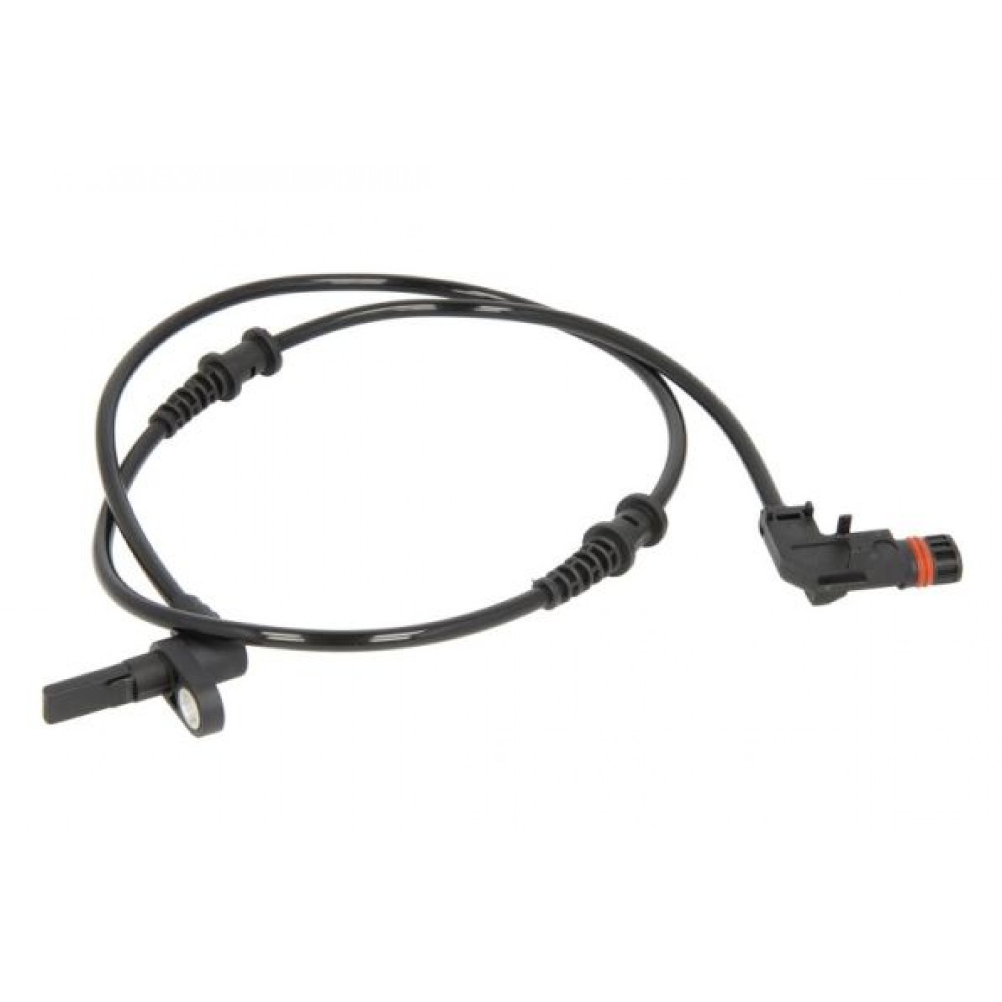 ABS Sensor ABE CCZ1222ABE