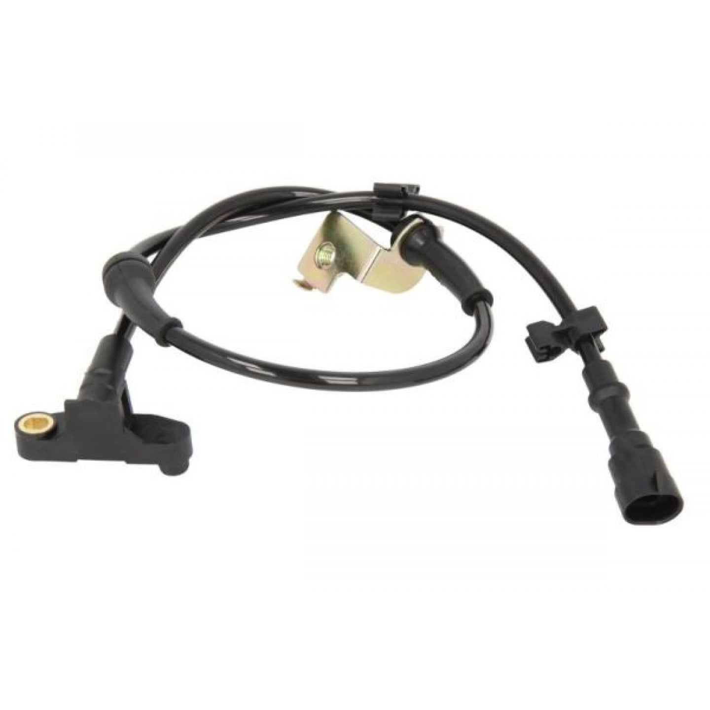 ABS Sensor ABE CCZ1227ABE