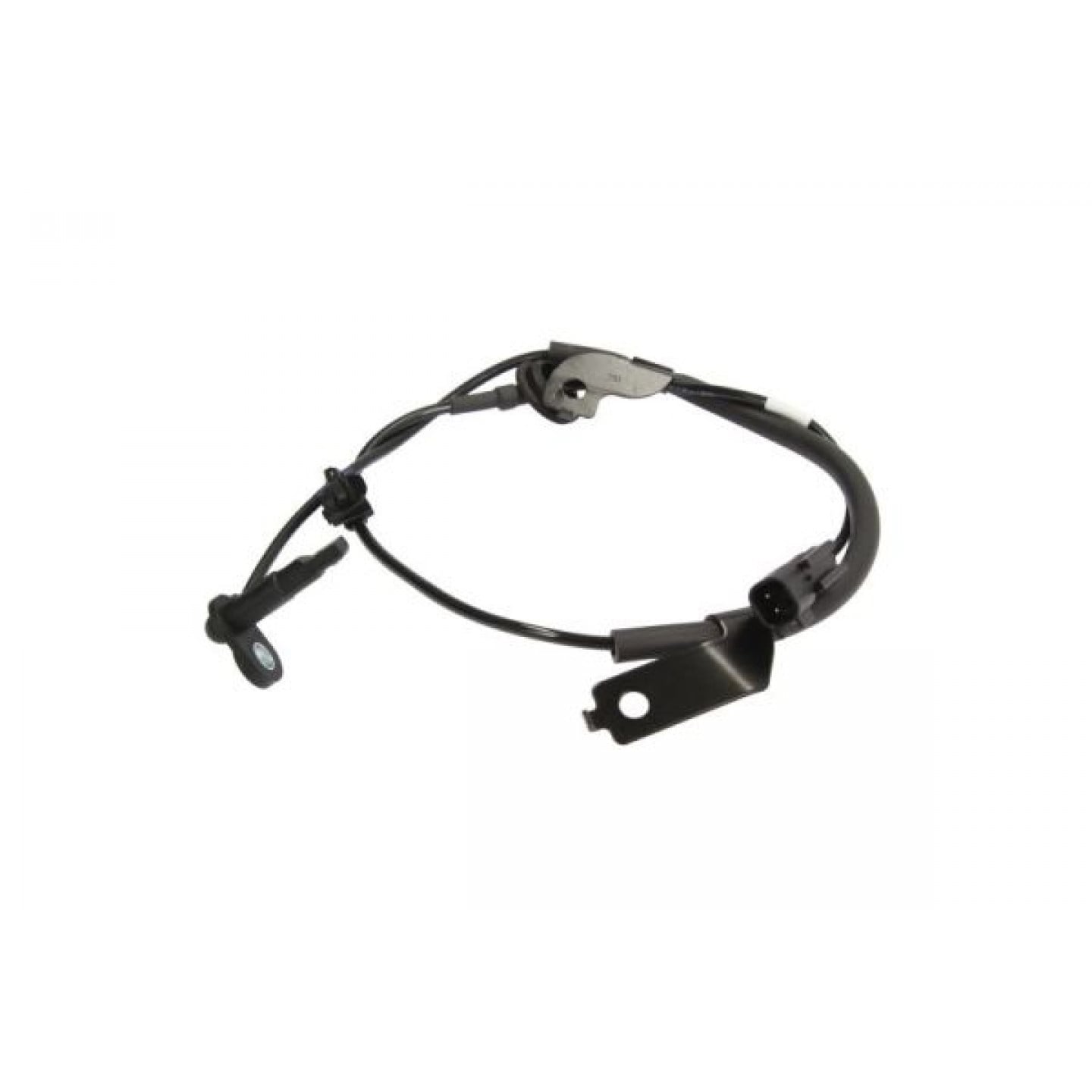 ABS Sensor ABE CCZ1248ABE