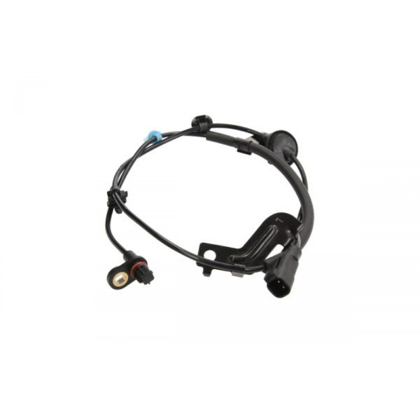 ABS Sensor ABE CCZ1249ABE