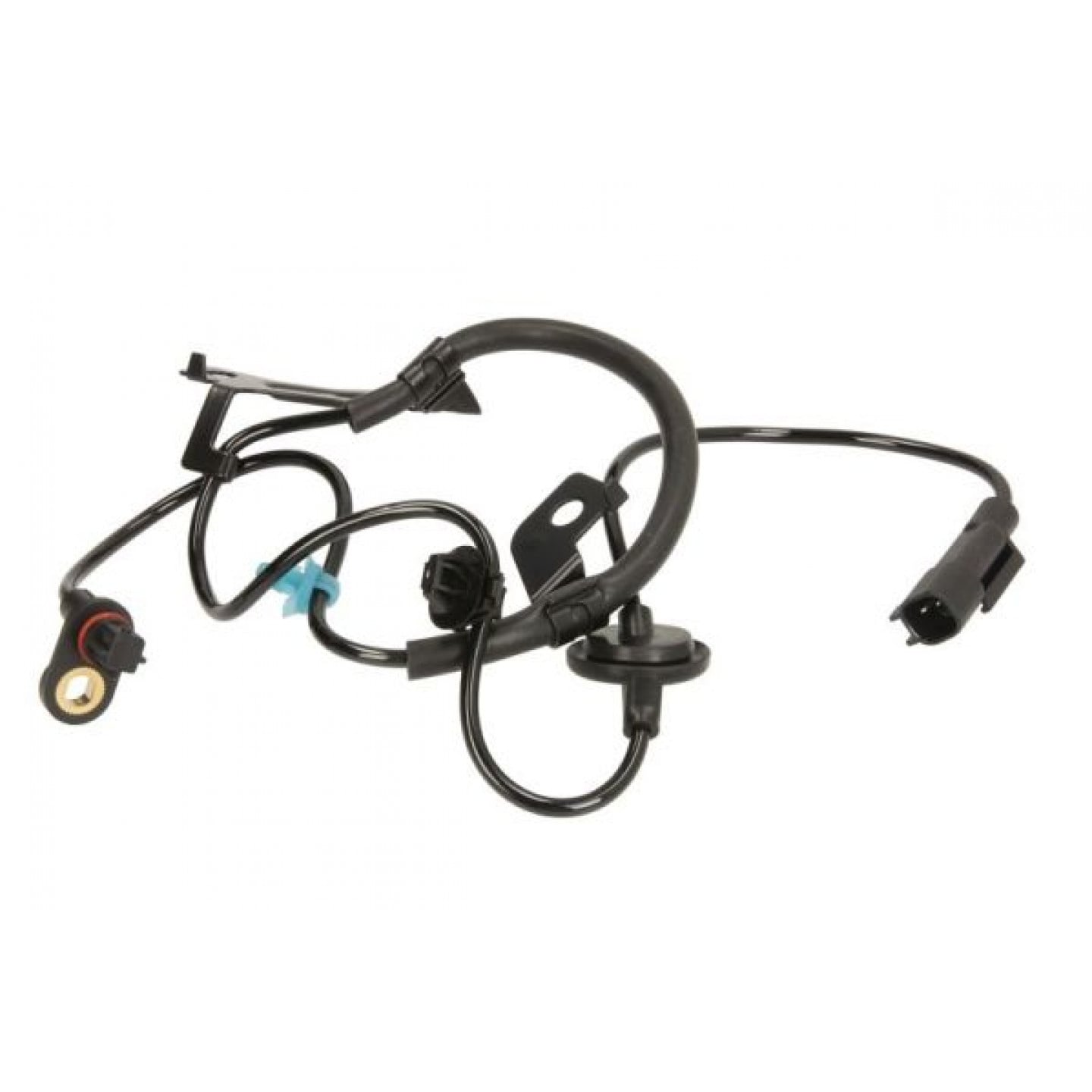 ABS Sensor ABE CCZ1250ABE