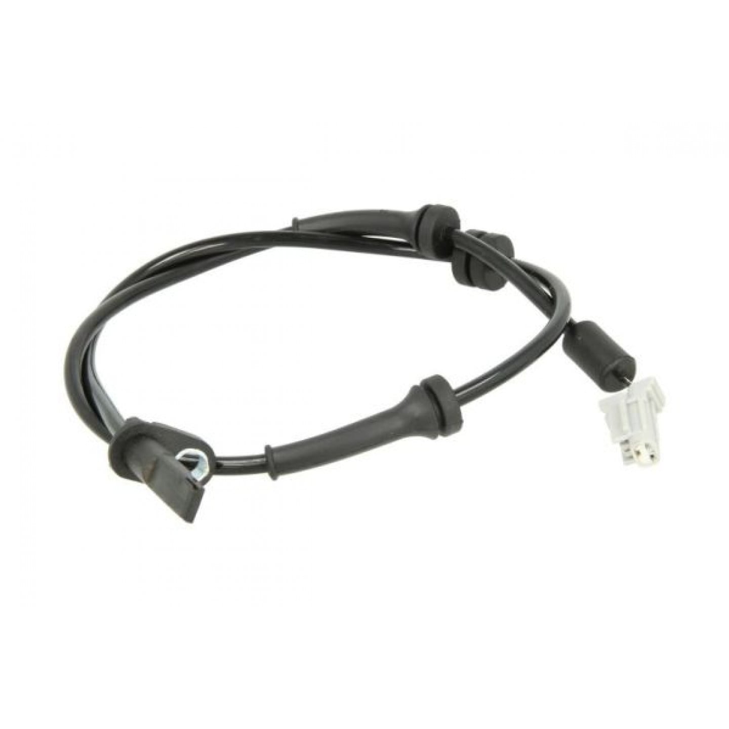 ABS Sensor ABE CCZ1252ABE