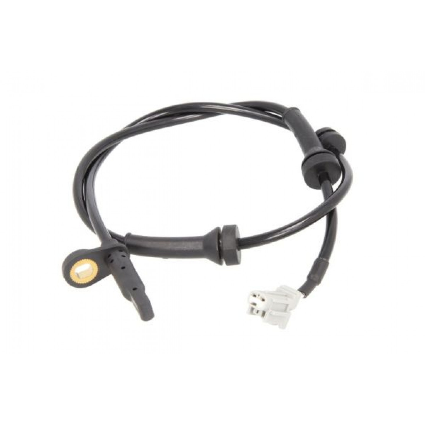 ABS Sensor ABE CCZ1254ABE