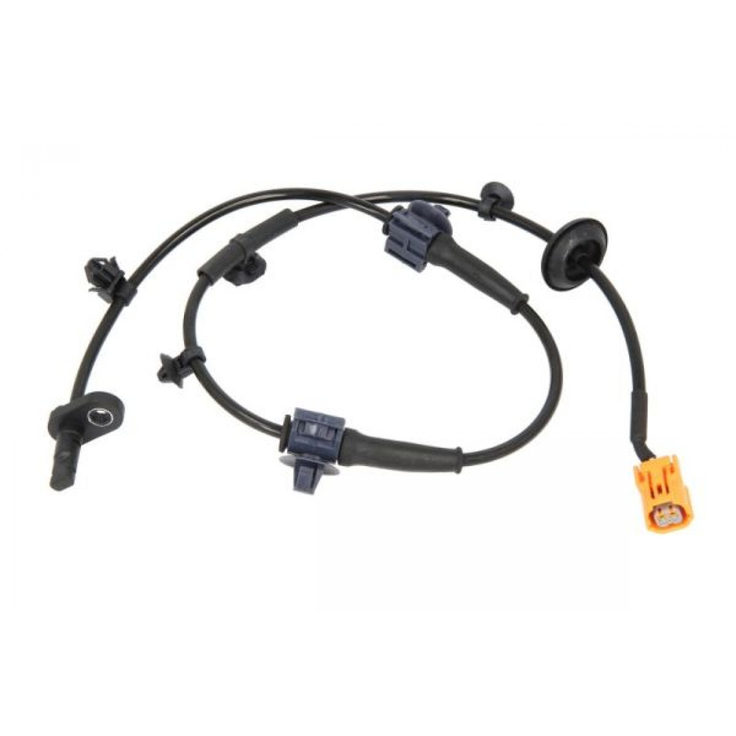 ABS Sensor ABE CCZ1322ABE