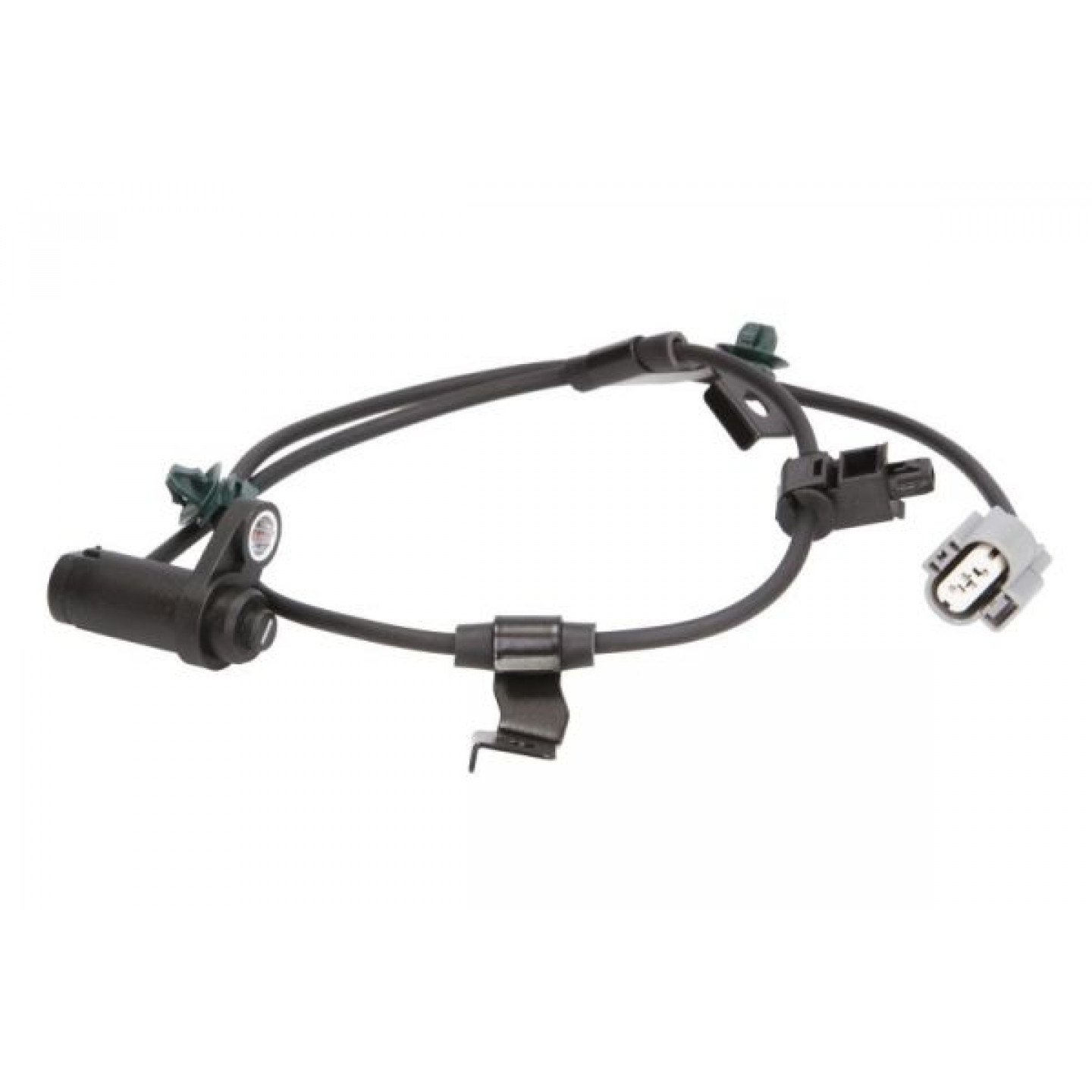 ABS Sensor ABE CCZ1344ABE