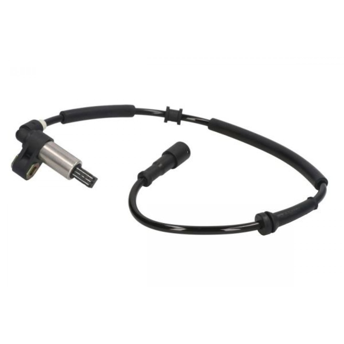 ABS Sensor ABE CCZ1356ABE