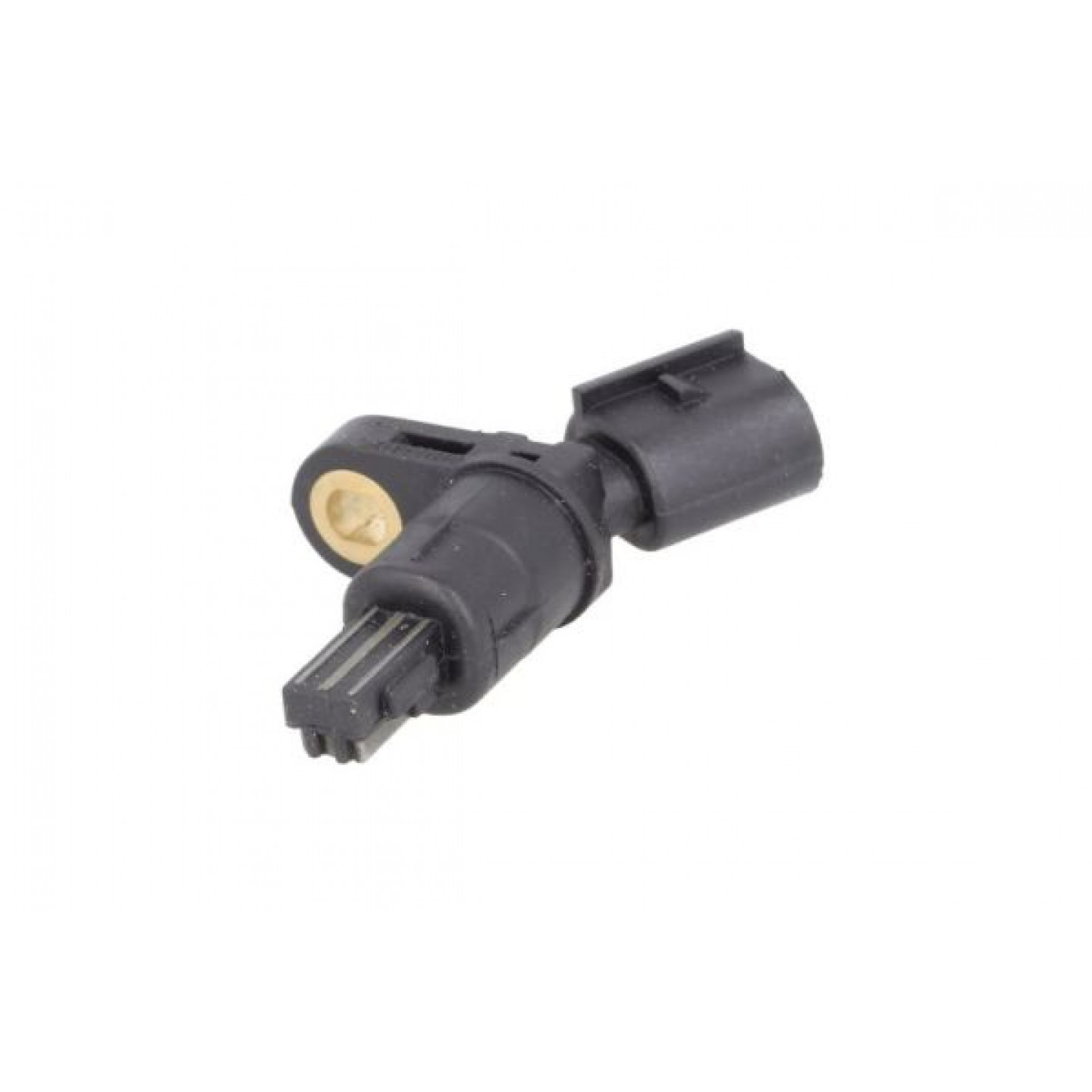 ABS Sensor ABE CCZ1390ABE