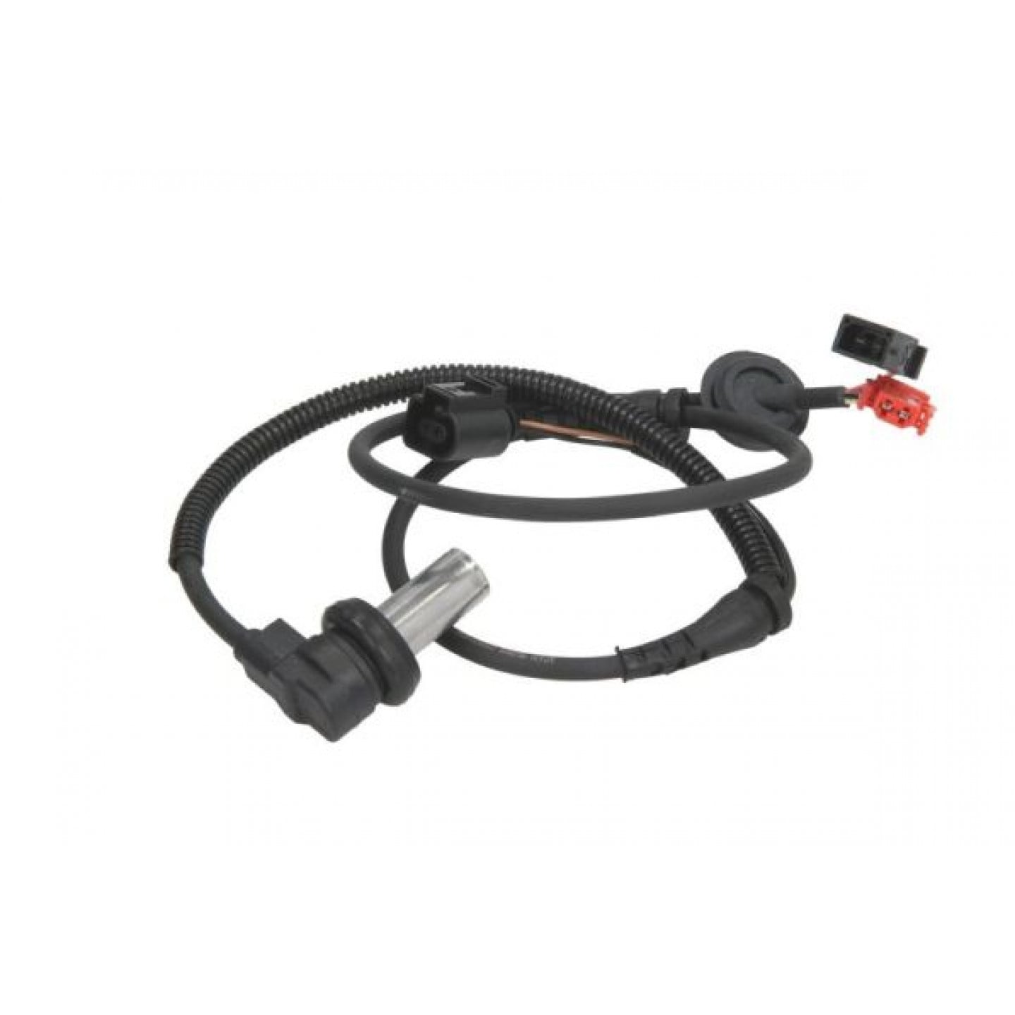 ABS Sensor ABE CCZ1393ABE