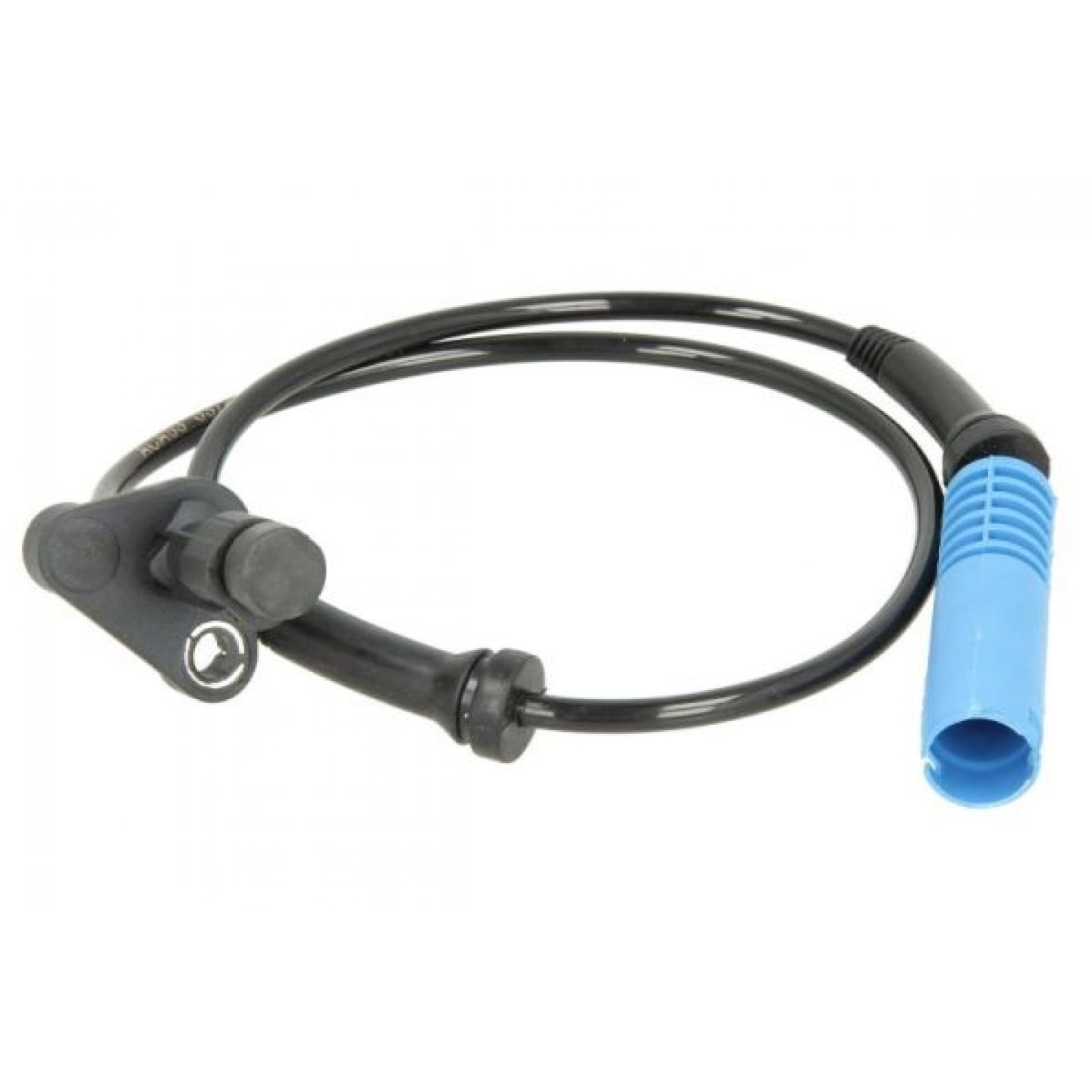 ABS Sensor ABE CCZ1395ABE