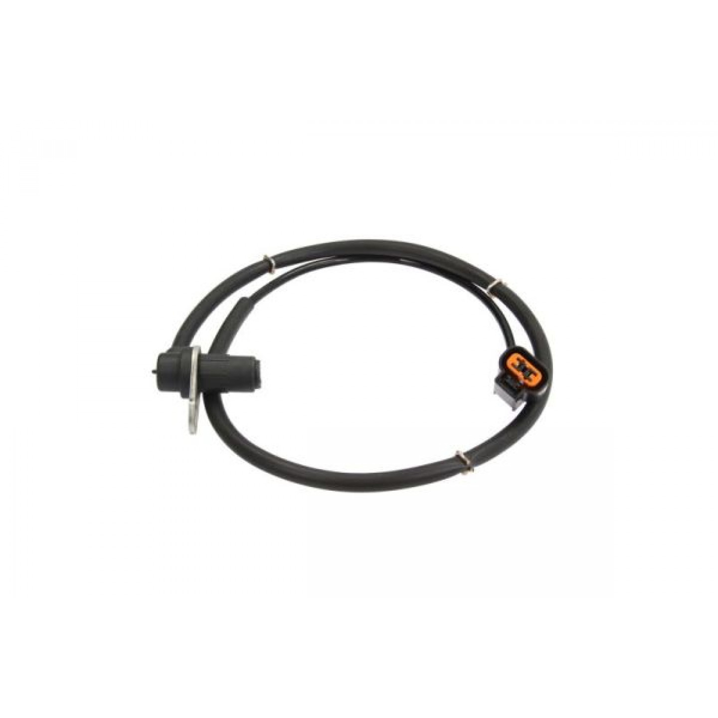 ABS Sensor ABE CCZ1413ABE