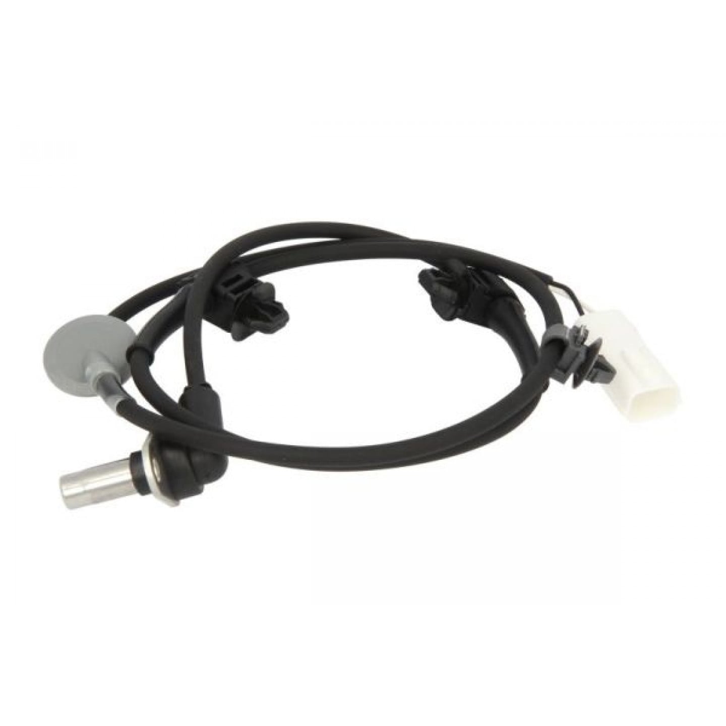 ABS Sensor ABE CCZ1418ABE