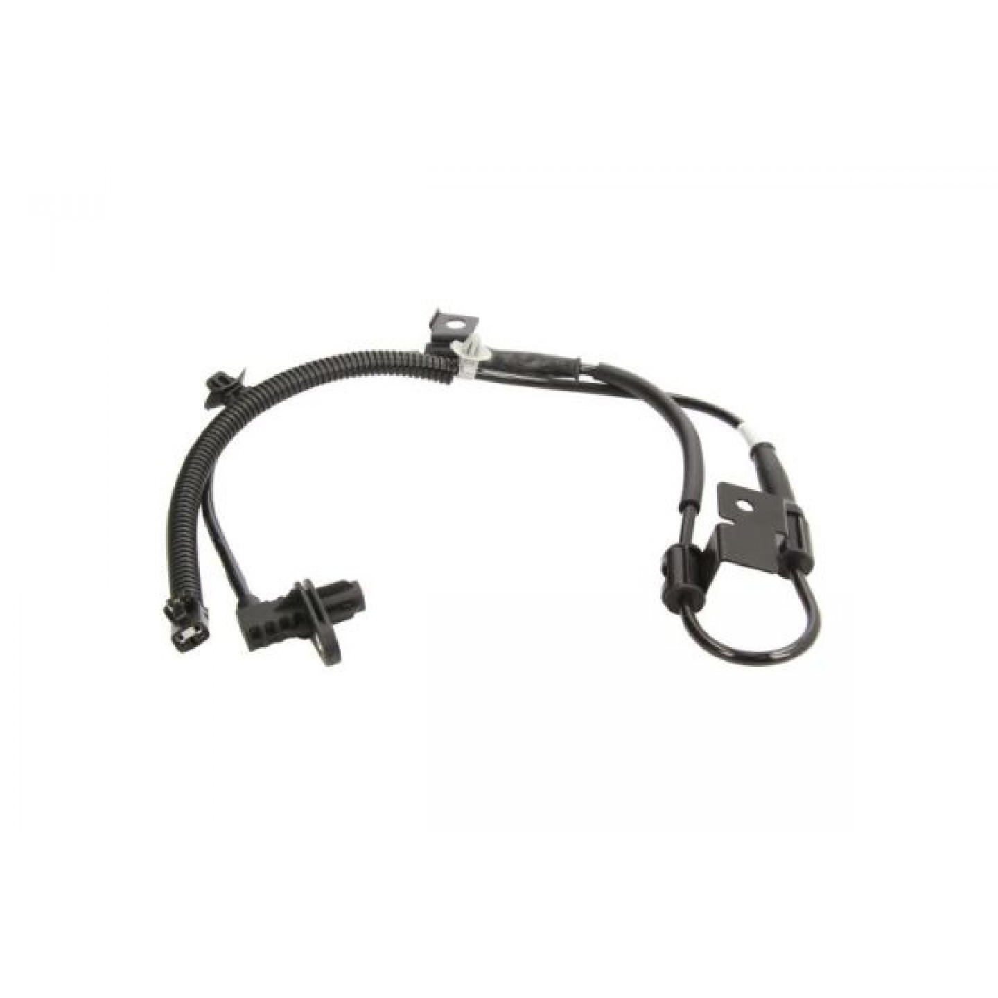 ABS Sensor ABE CCZ1441ABE
