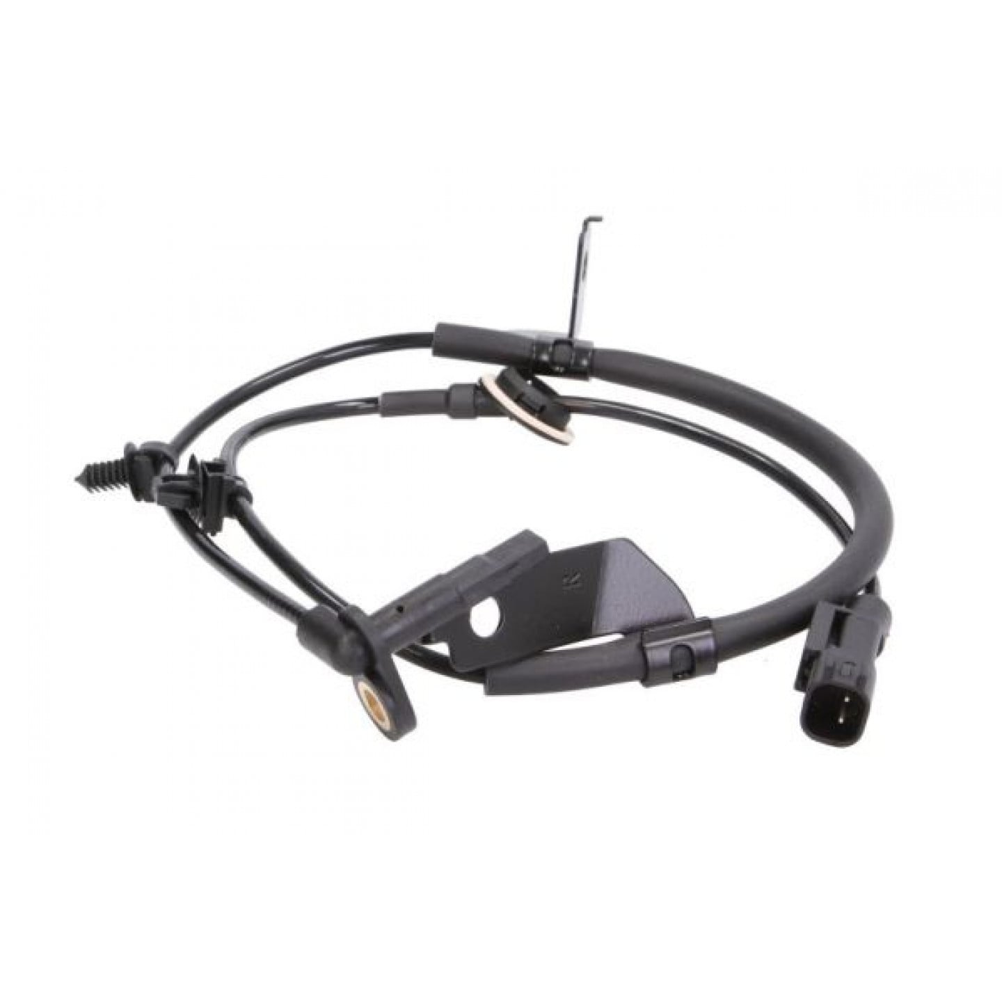 ABS Sensor ABE CCZ1458ABE