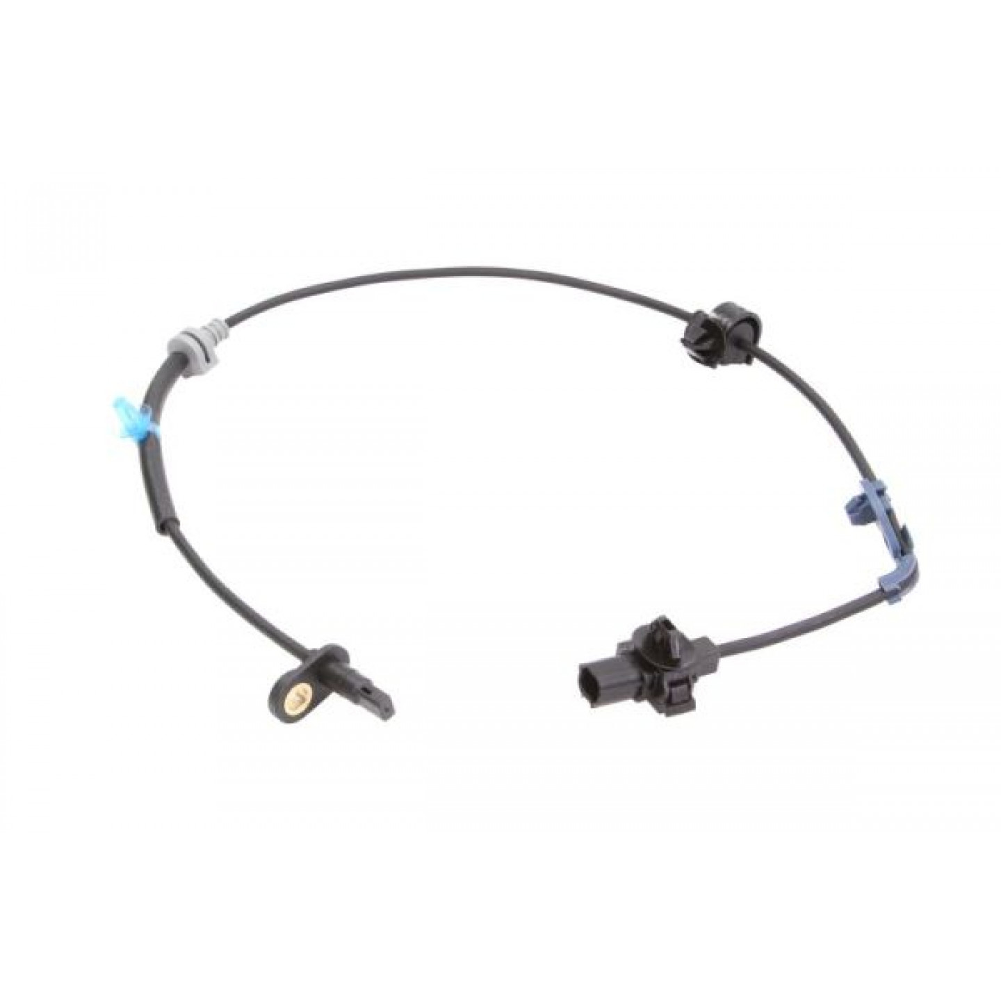 ABS Sensor ABE CCZ1464ABE