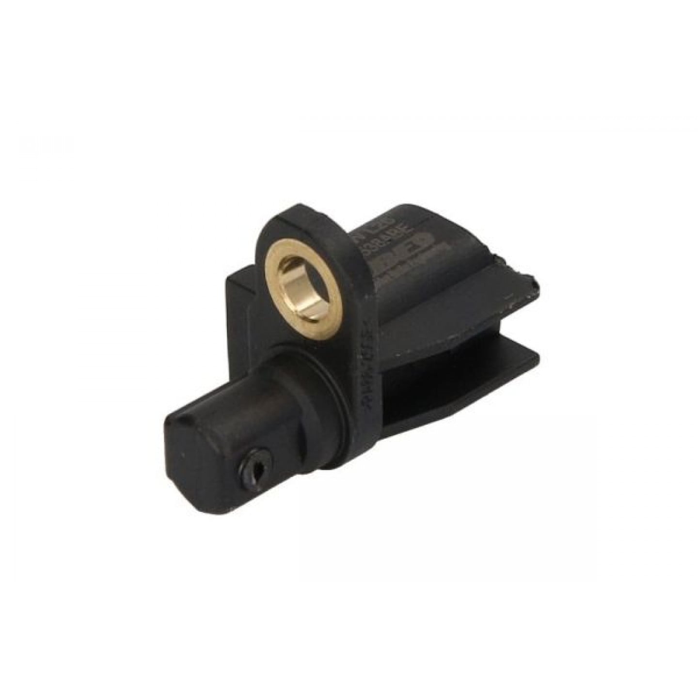 ABS Sensor ABE CCZ1538ABE