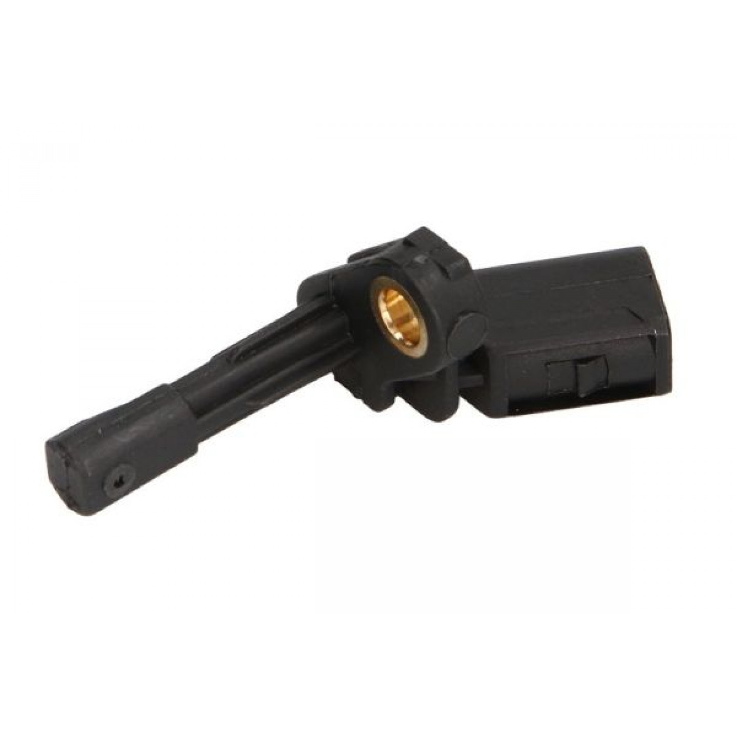ABS Sensor ABE CCZ1590ABE