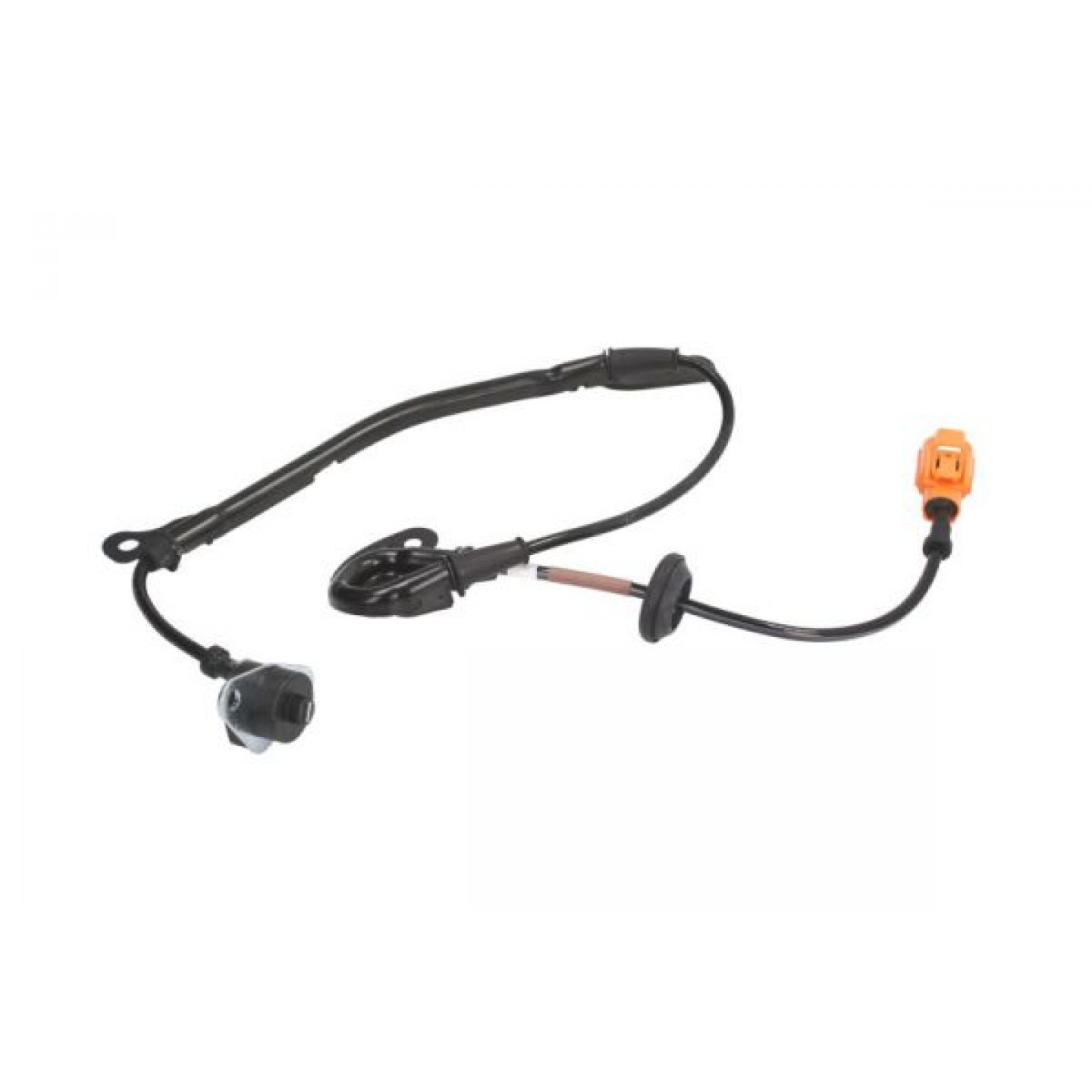 ABS Sensor ABE CCZ1606ABE
