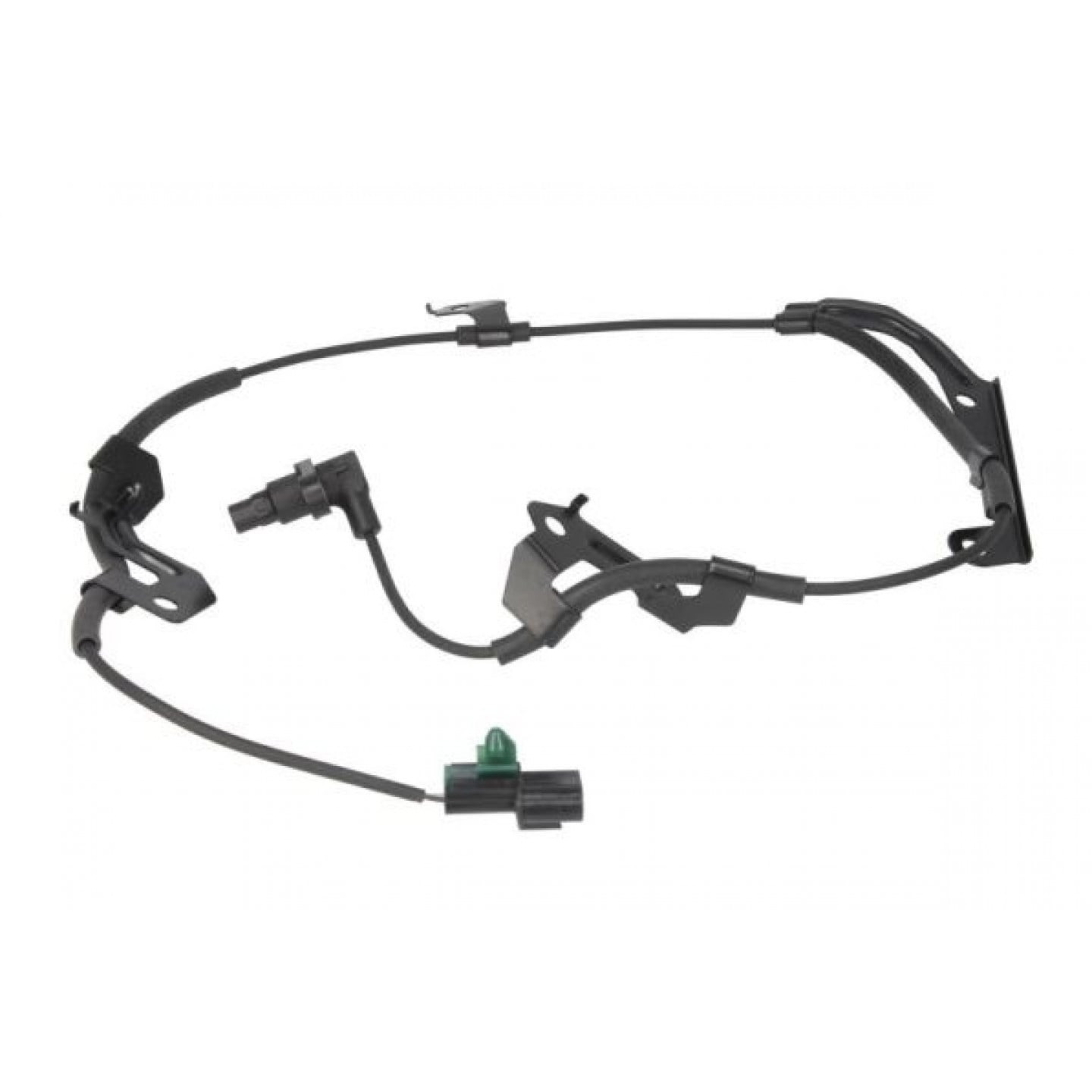ABS Sensor ABE CCZ1613ABE