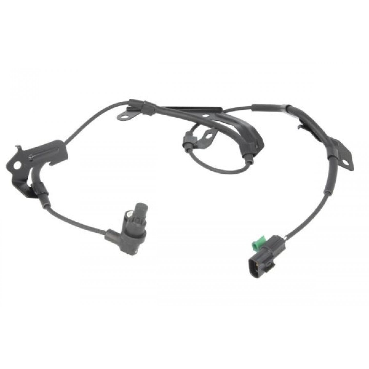 ABS Sensor ABE CCZ1614ABE