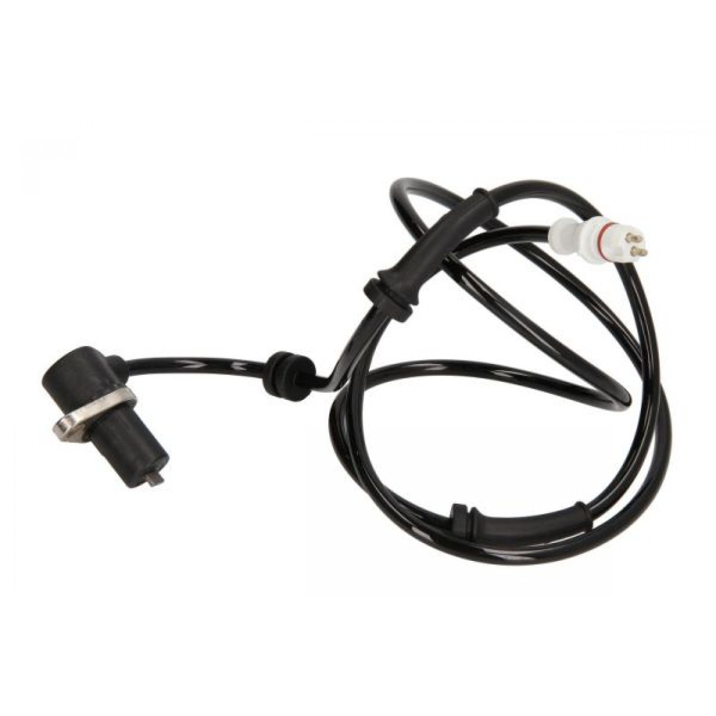 ABS Sensor ABE CCZ1631ABE
